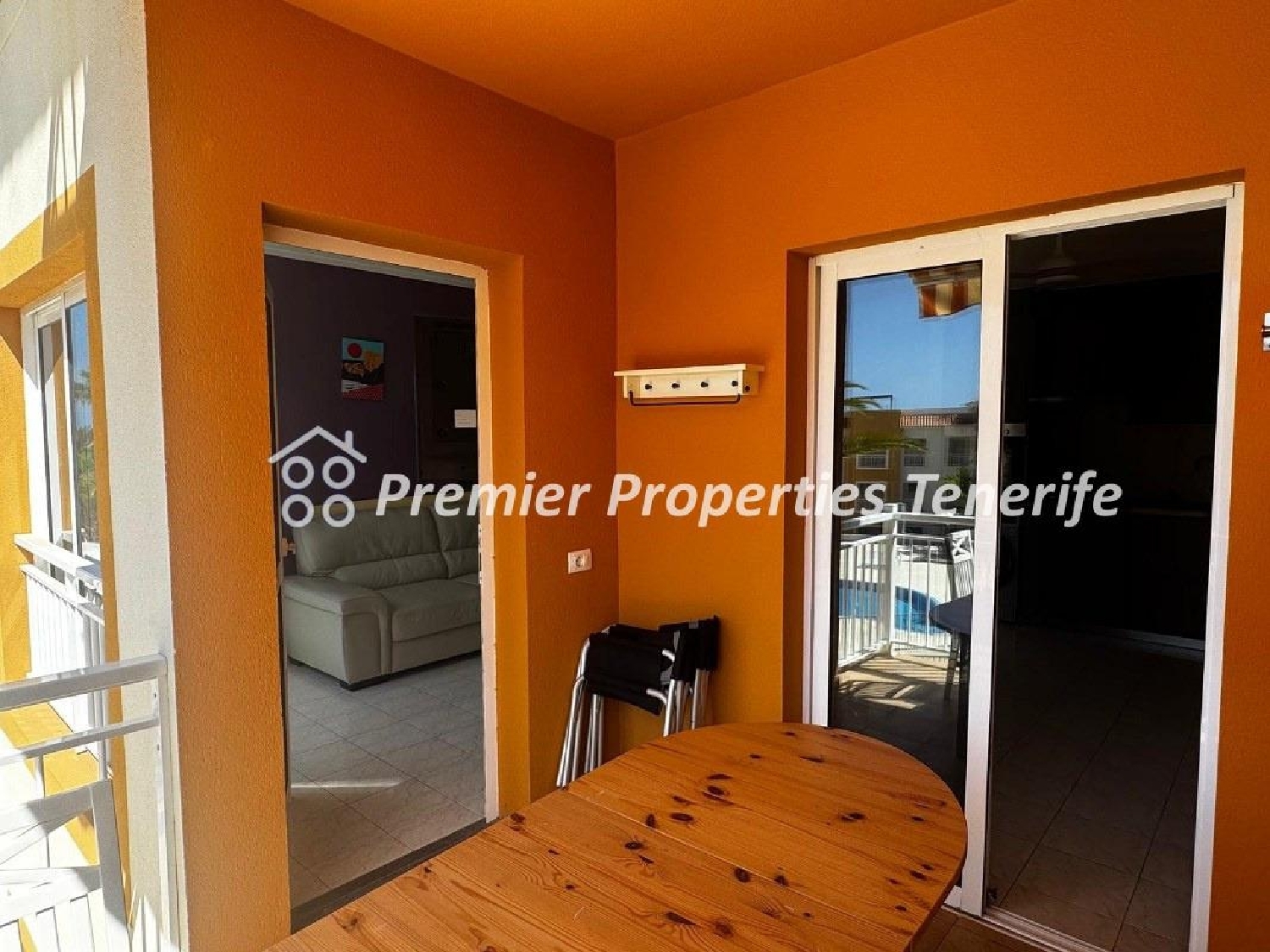  for sale apartment Adeje Zona Sur 6