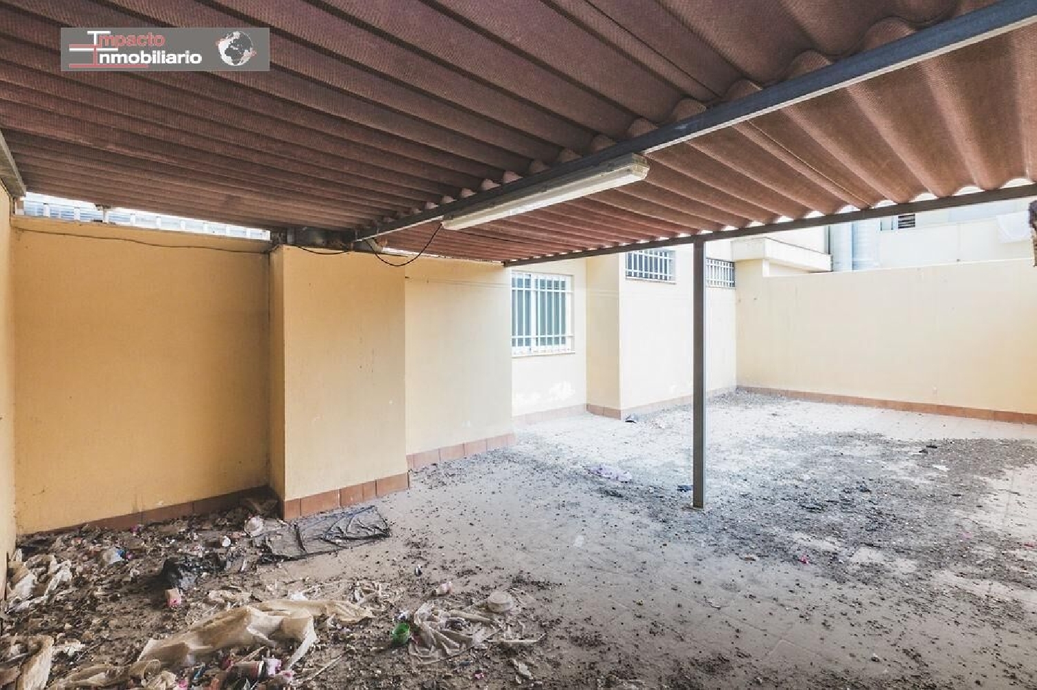  en venta apartamento Adra Poniente Almeriense 4