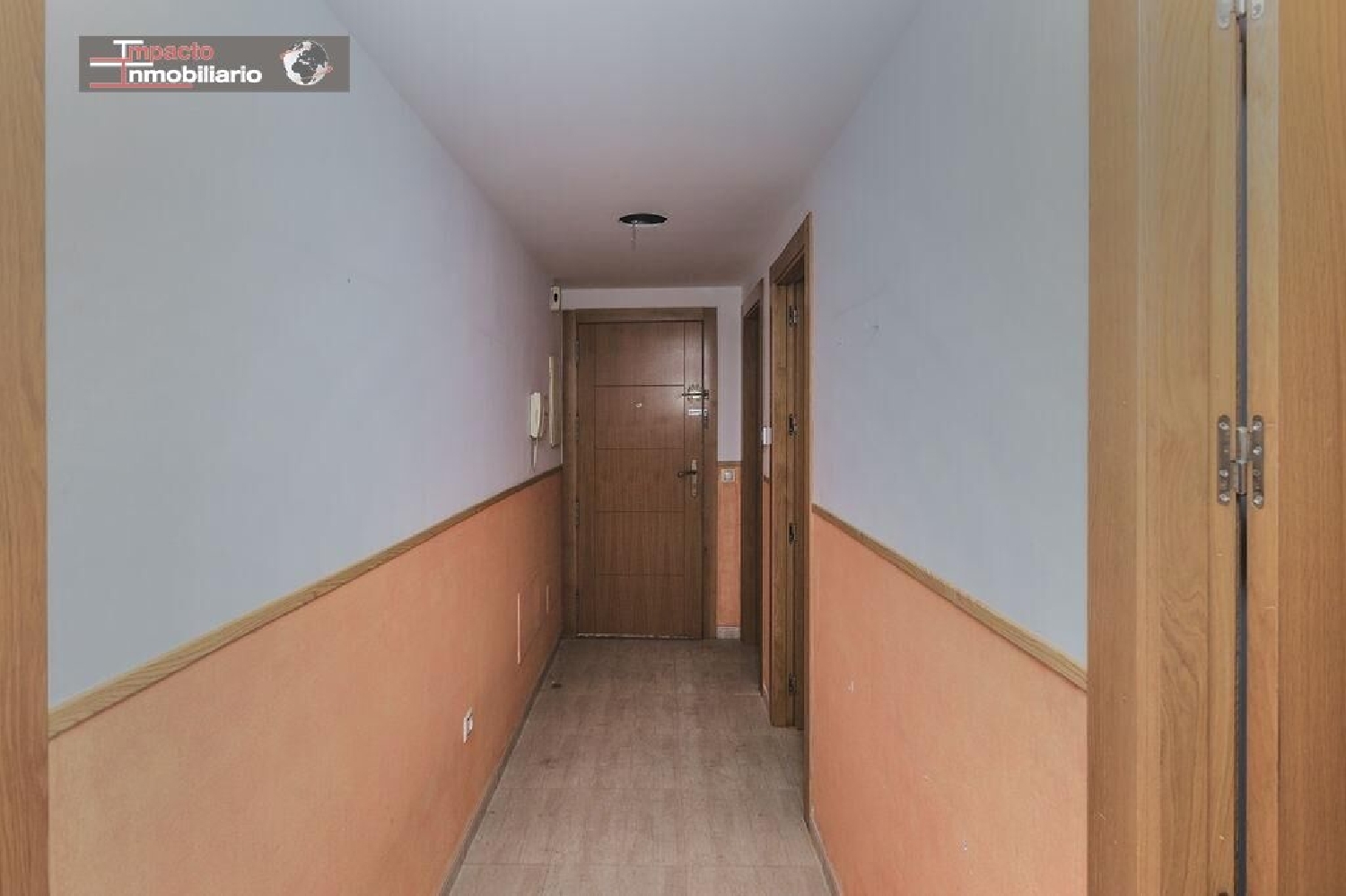  en venta apartamento Adra Poniente Almeriense 2