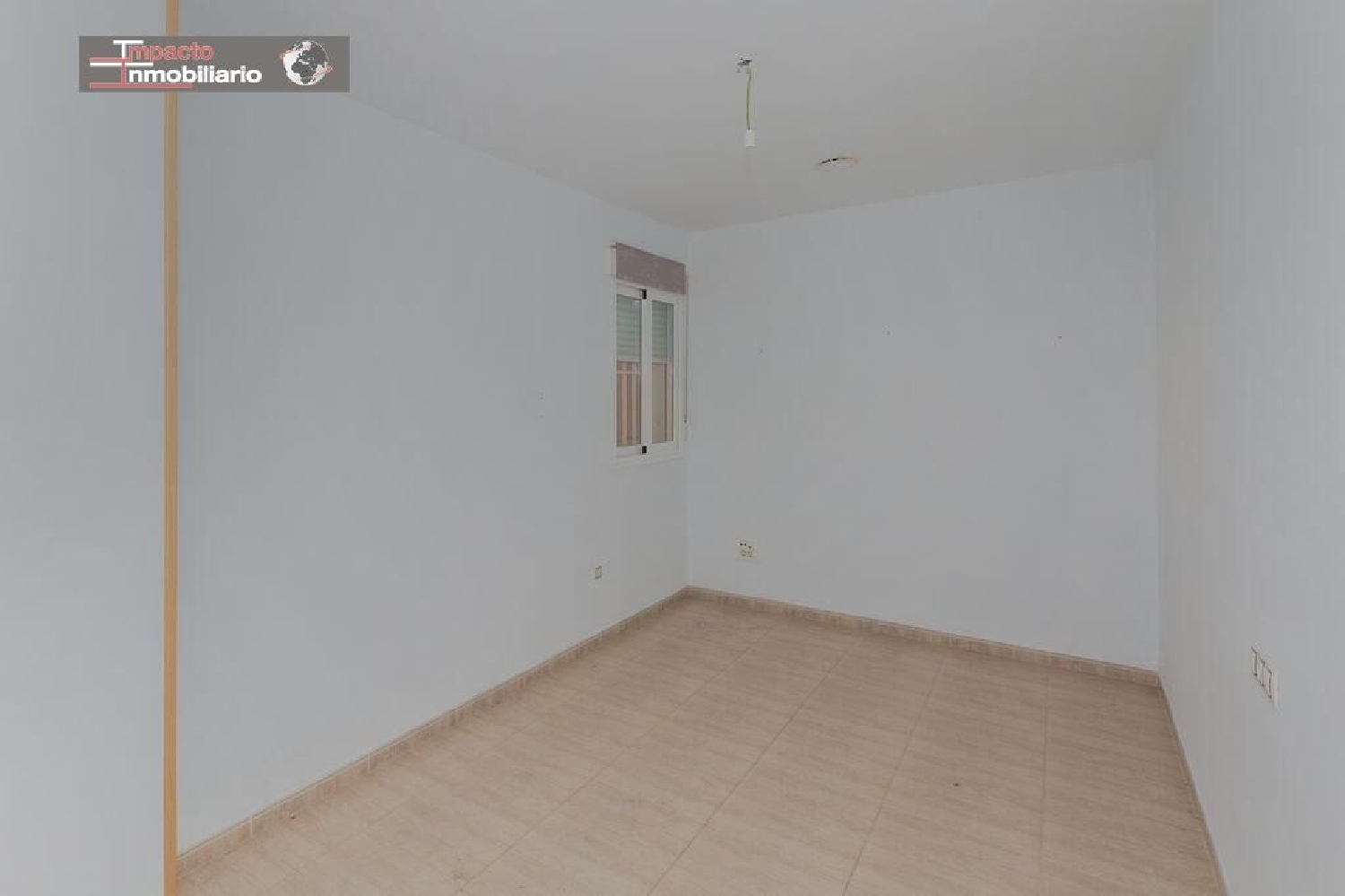  en venta apartamento Adra Poniente Almeriense 8