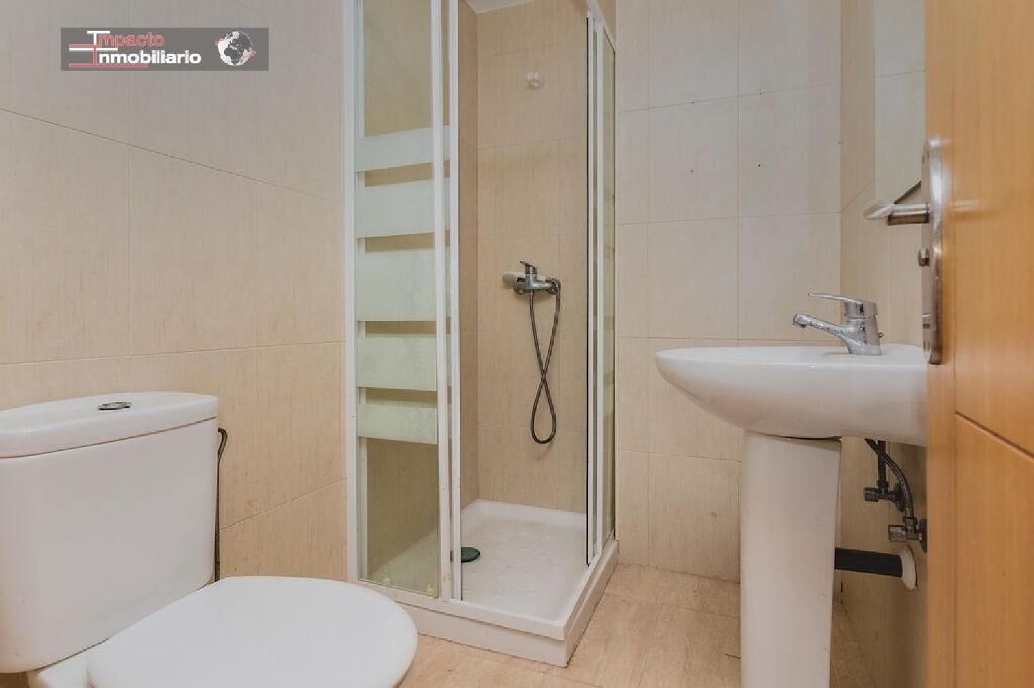  en venta apartamento Adra Poniente Almeriense 6