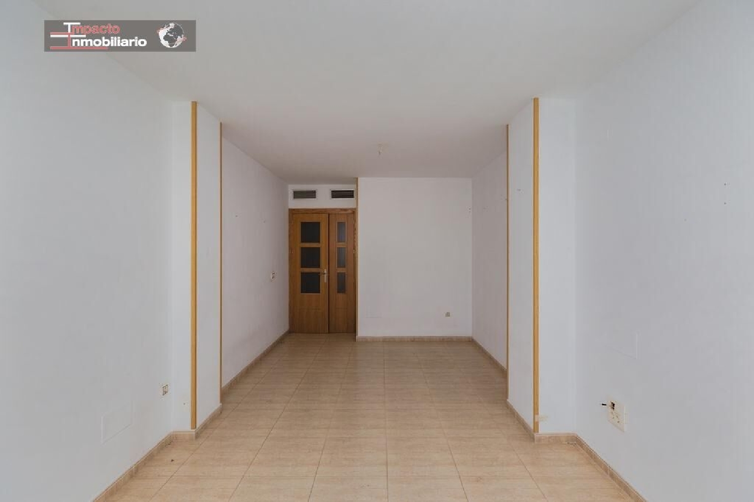  en venta apartamento Adra Poniente Almeriense 5