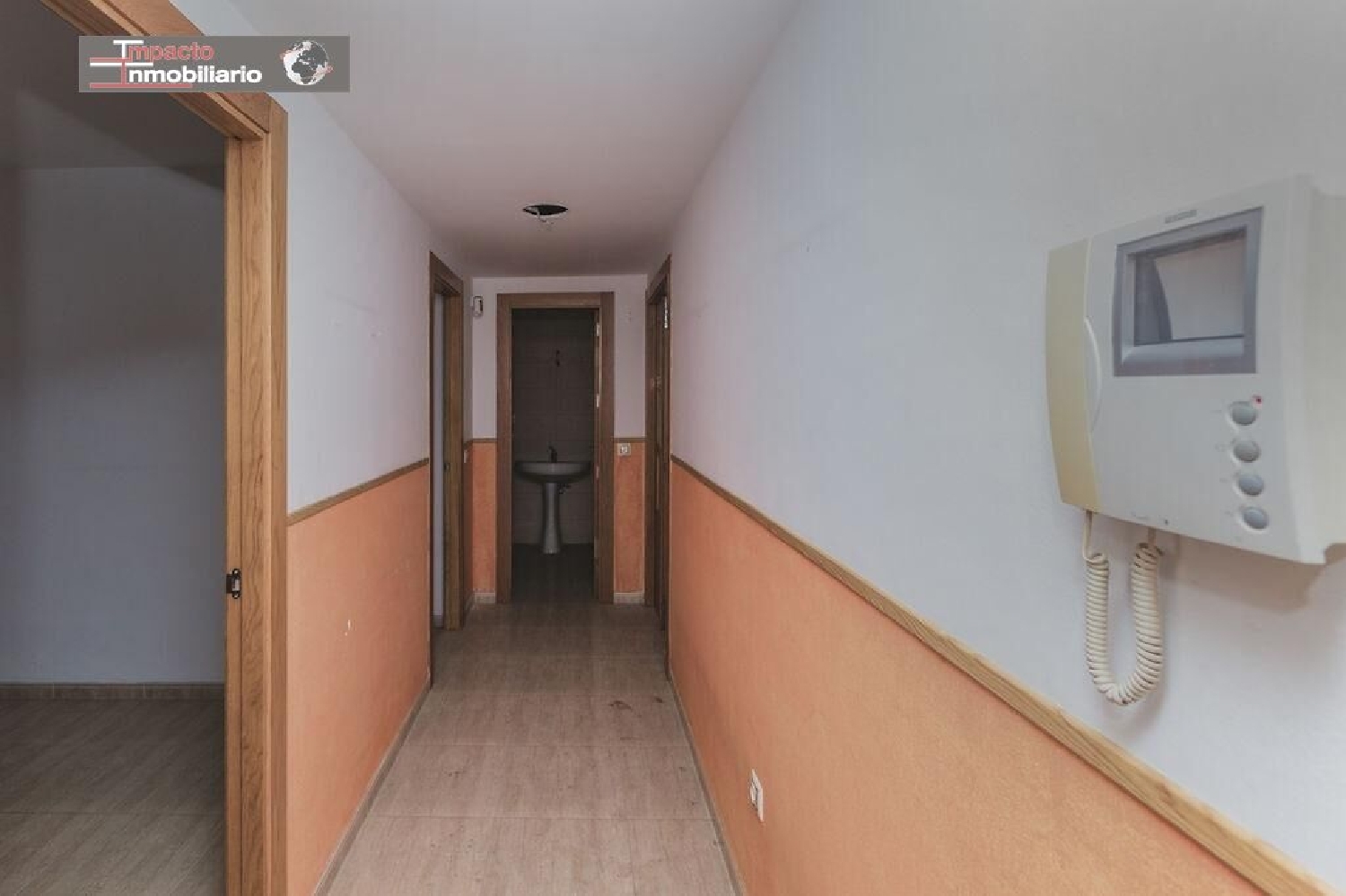  en venta apartamento Adra Poniente Almeriense 3