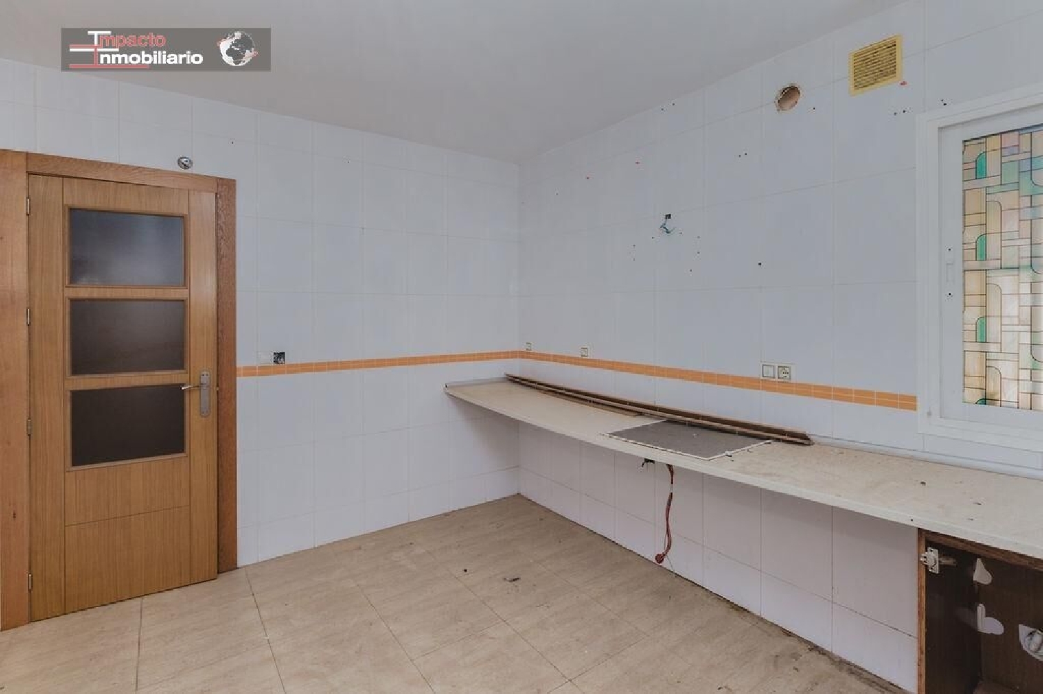  en venta apartamento Adra Poniente Almeriense 7