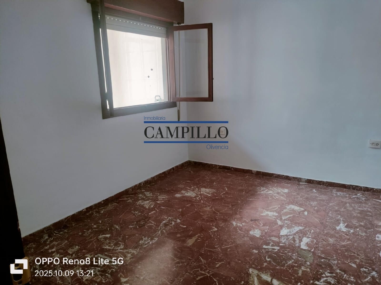  te koop appartement Adra Poniente Almeriense 5