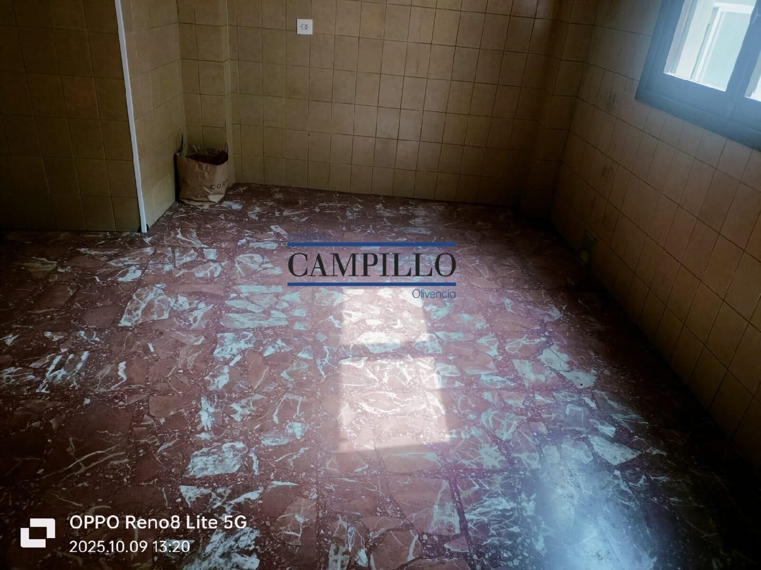  te koop appartement Adra Poniente Almeriense 4