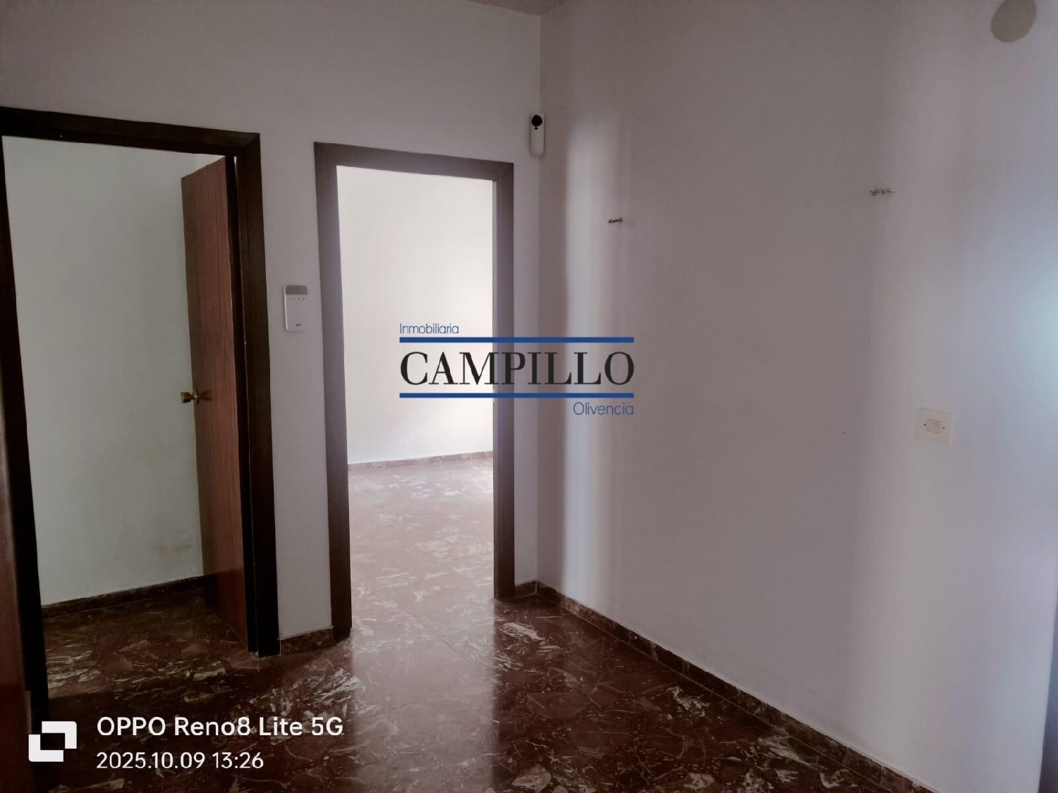 te koop appartement Adra Poniente Almeriense 3