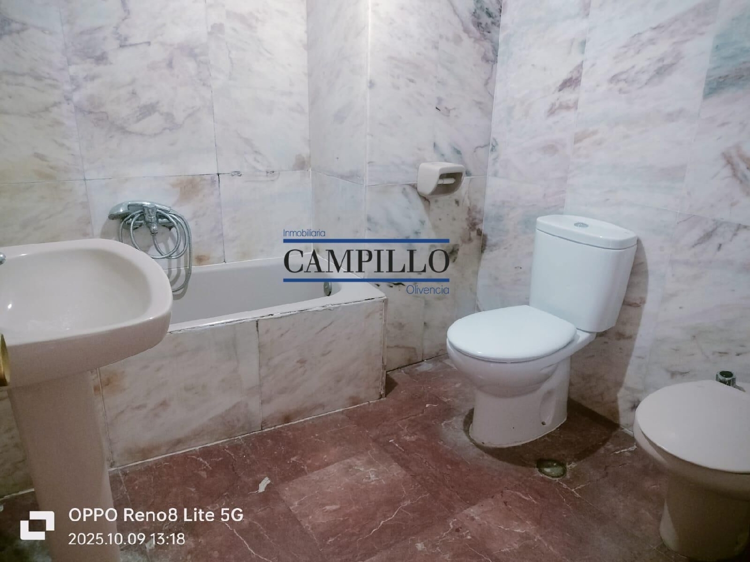  te koop appartement Adra Poniente Almeriense 8