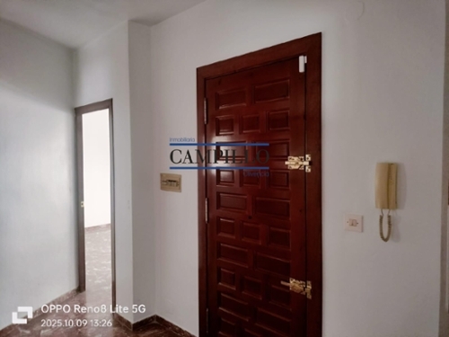 Adra Poniente Almeriense appartement foto 6311535