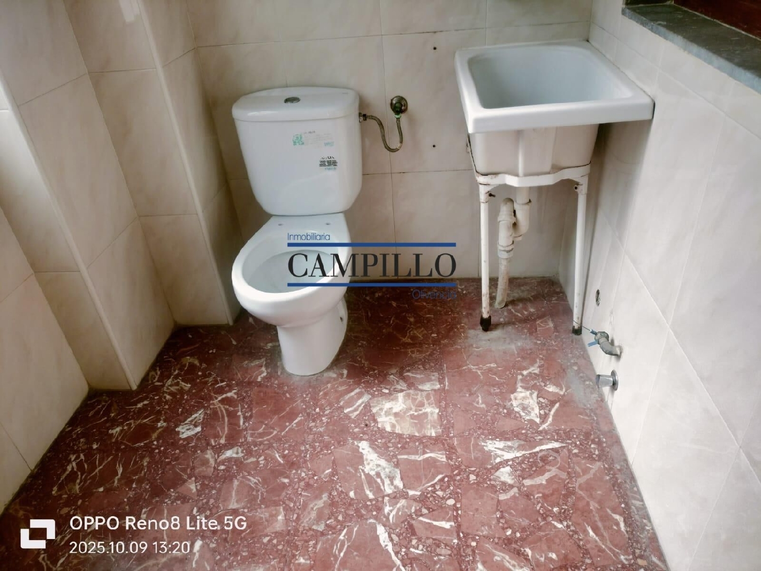  te koop appartement Adra Poniente Almeriense 6