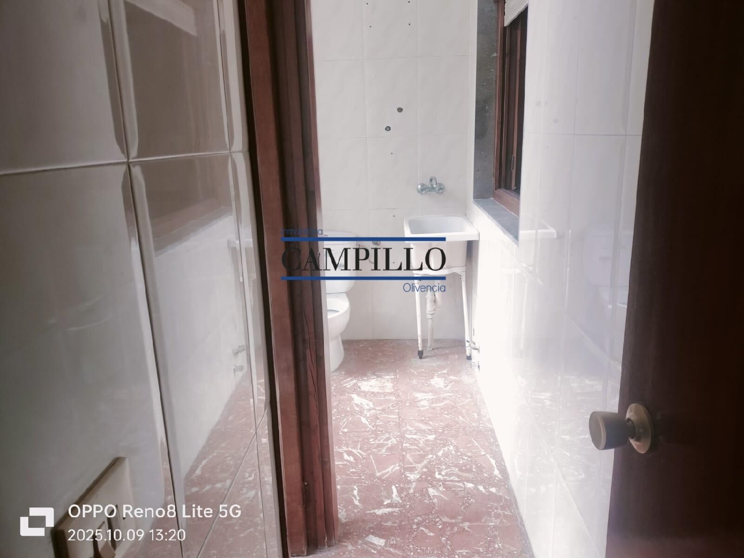  te koop appartement Adra Poniente Almeriense 7