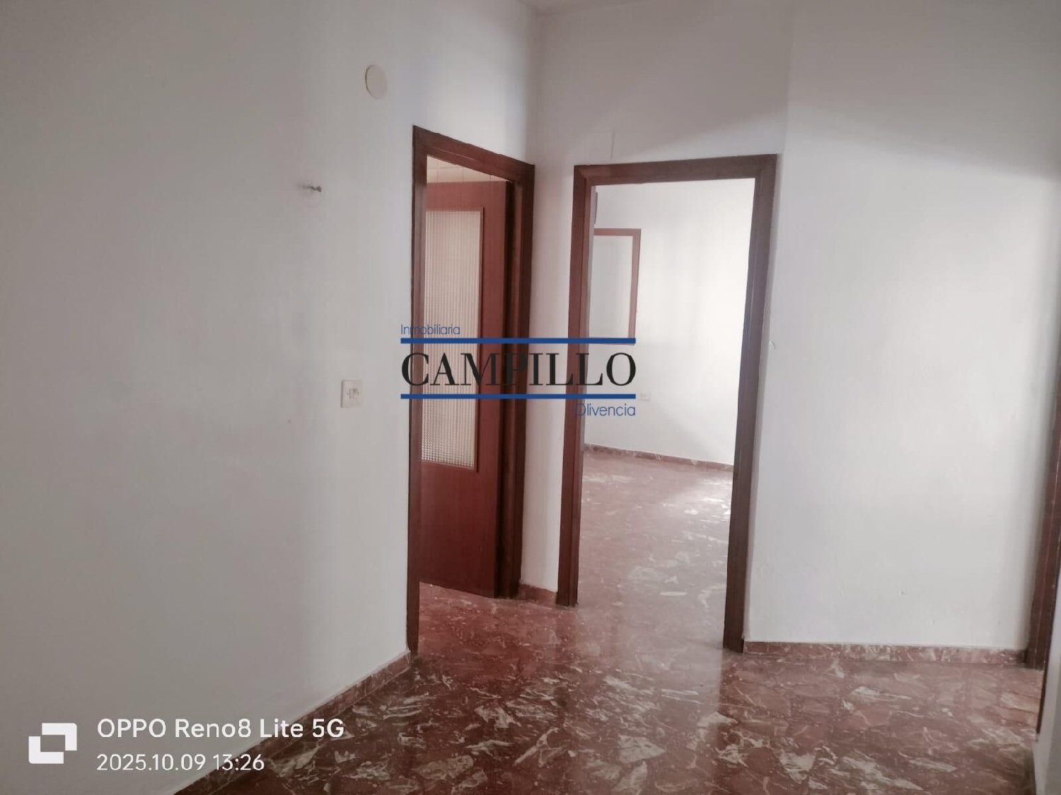 te koop appartement Adra Poniente Almeriense 2