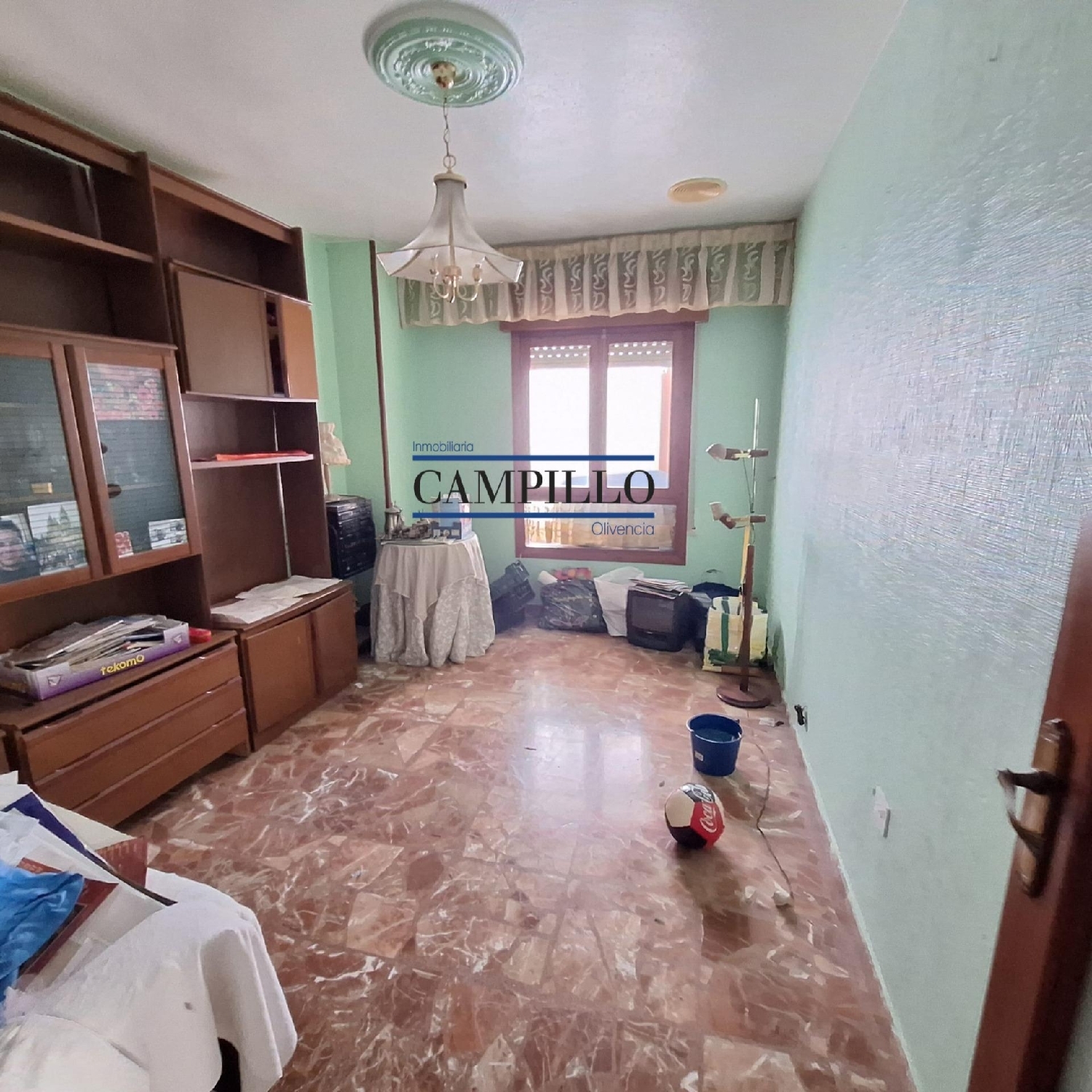  kaufen Wohnung Adra Poniente Almeriense 7