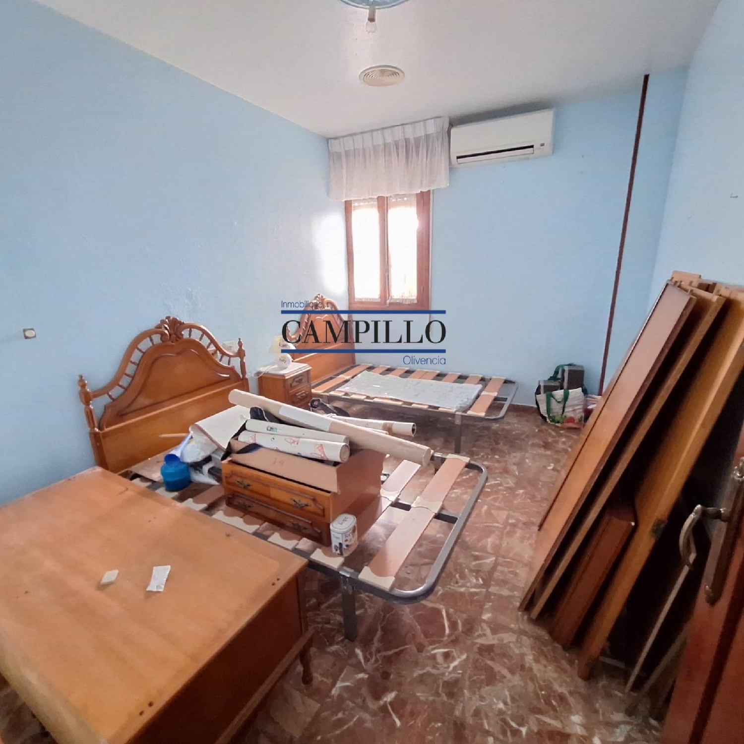  kaufen Wohnung Adra Poniente Almeriense 4
