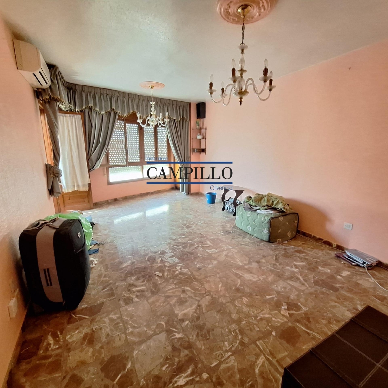 kaufen Wohnung Adra Poniente Almeriense 2