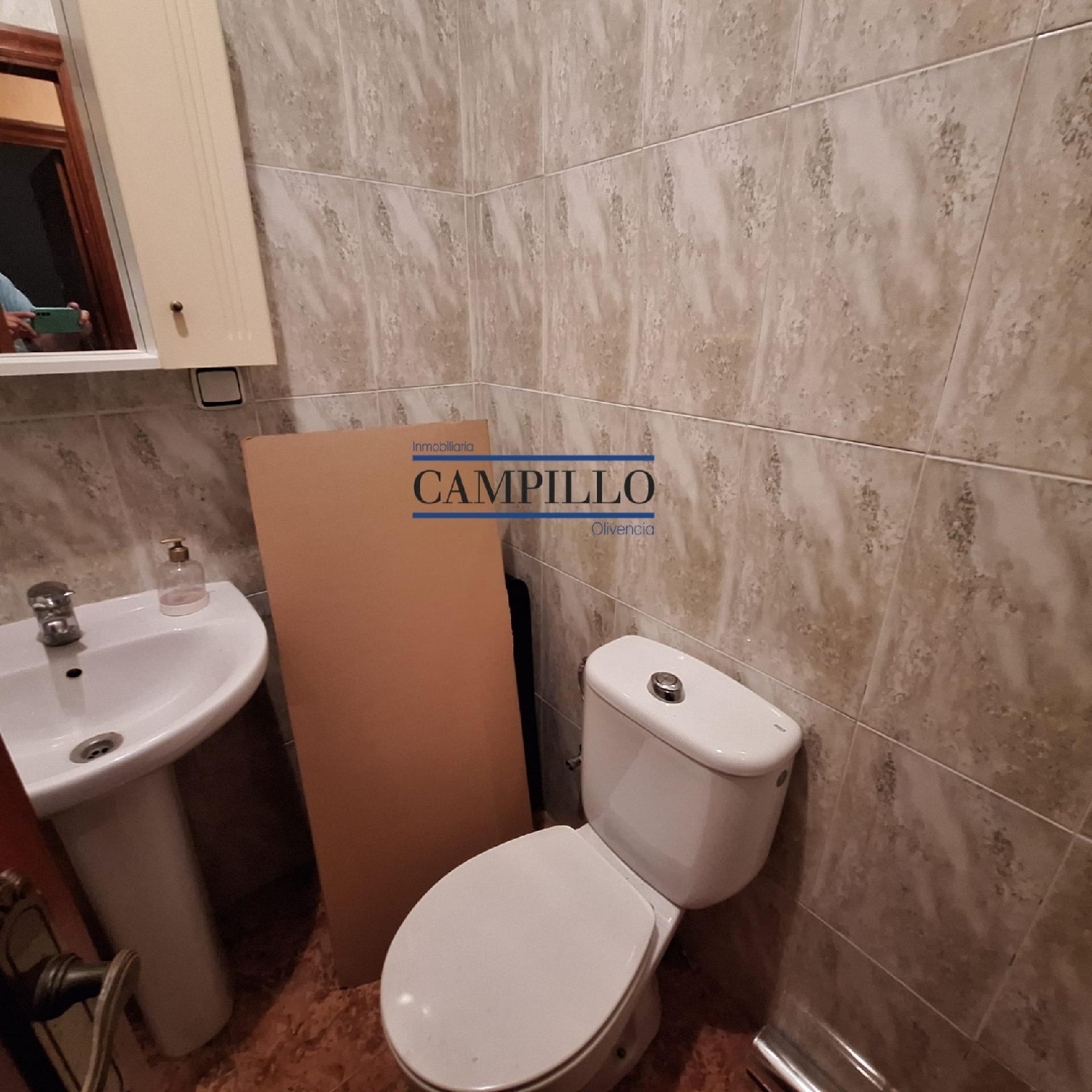  kaufen Wohnung Adra Poniente Almeriense 6