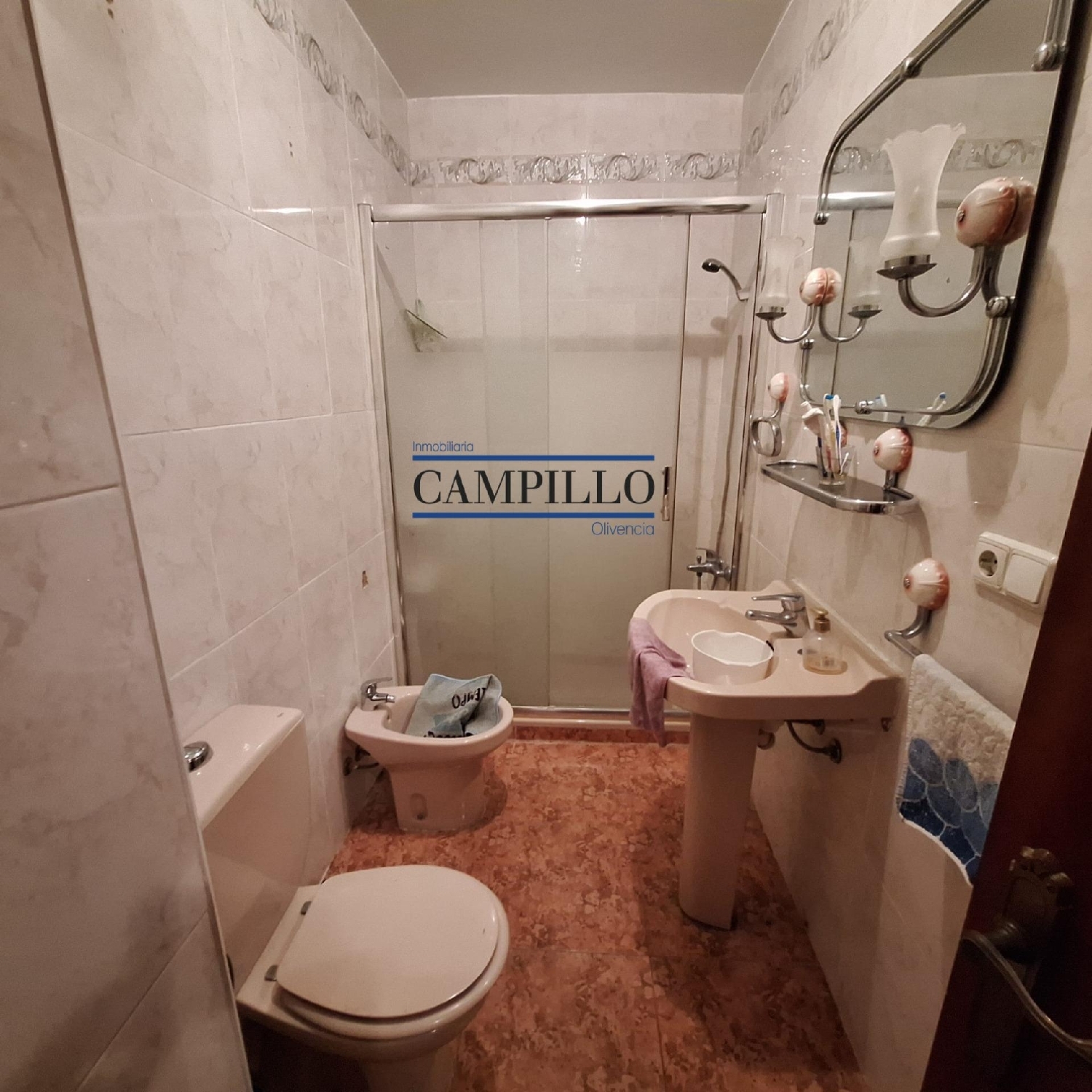  kaufen Wohnung Adra Poniente Almeriense 5