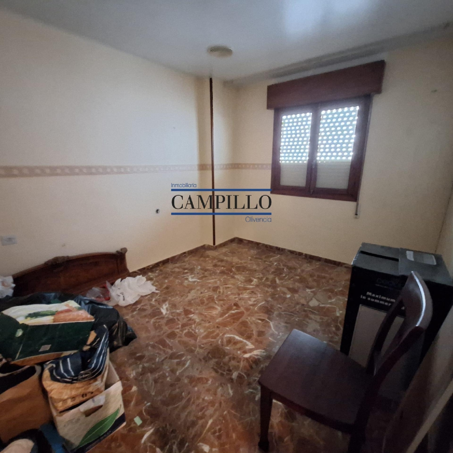 kaufen Wohnung Adra Poniente Almeriense 3