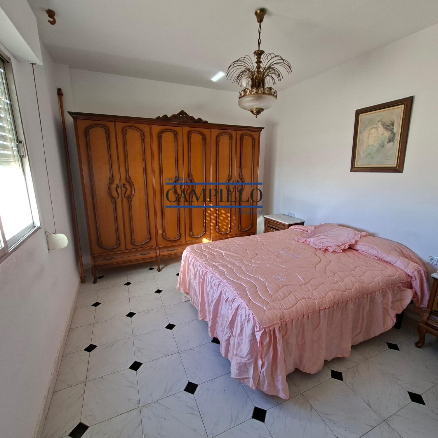 kaufen Wohnung Adra Poniente Almeriense 8