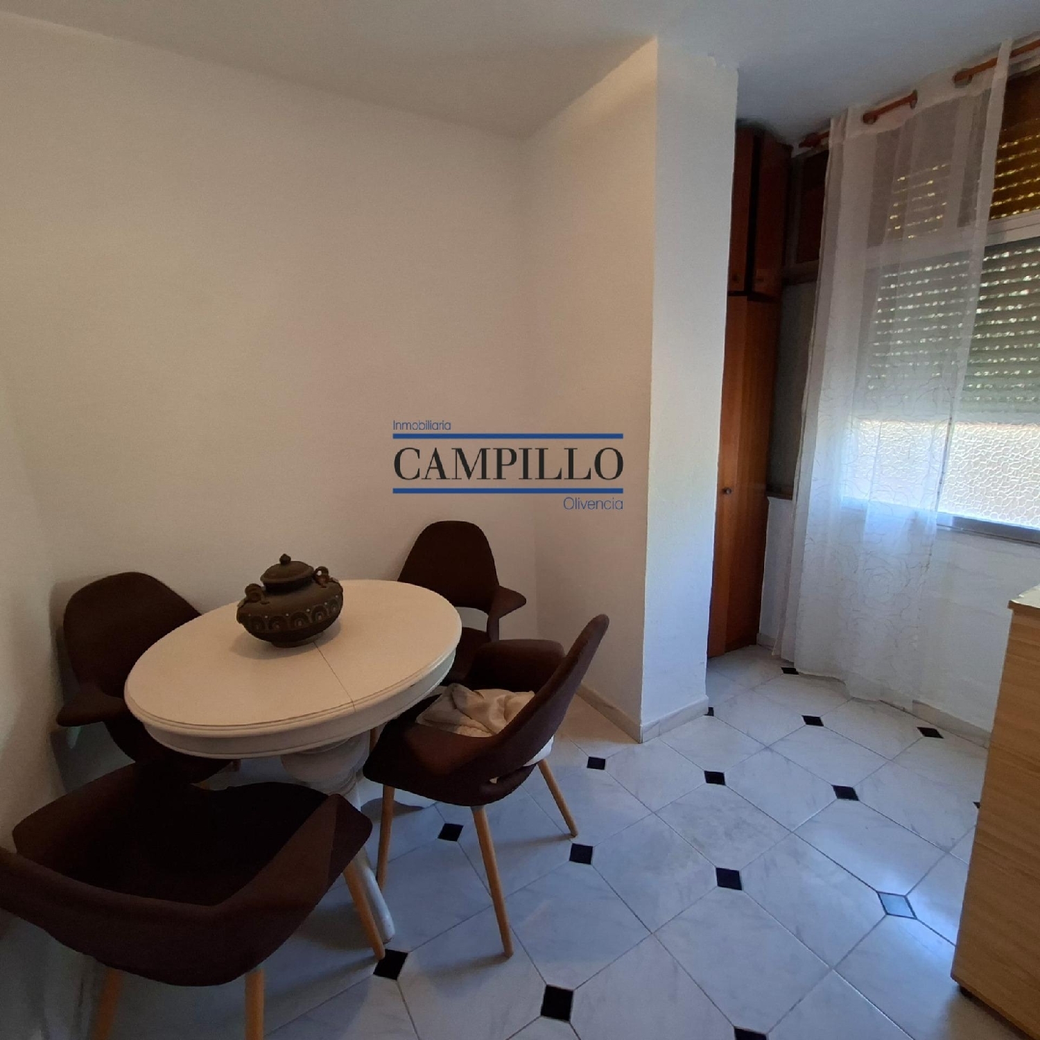 kaufen Wohnung Adra Poniente Almeriense 4