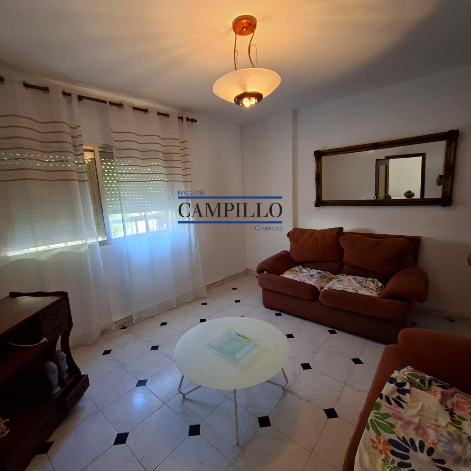 kaufen Wohnung Adra Poniente Almeriense 3