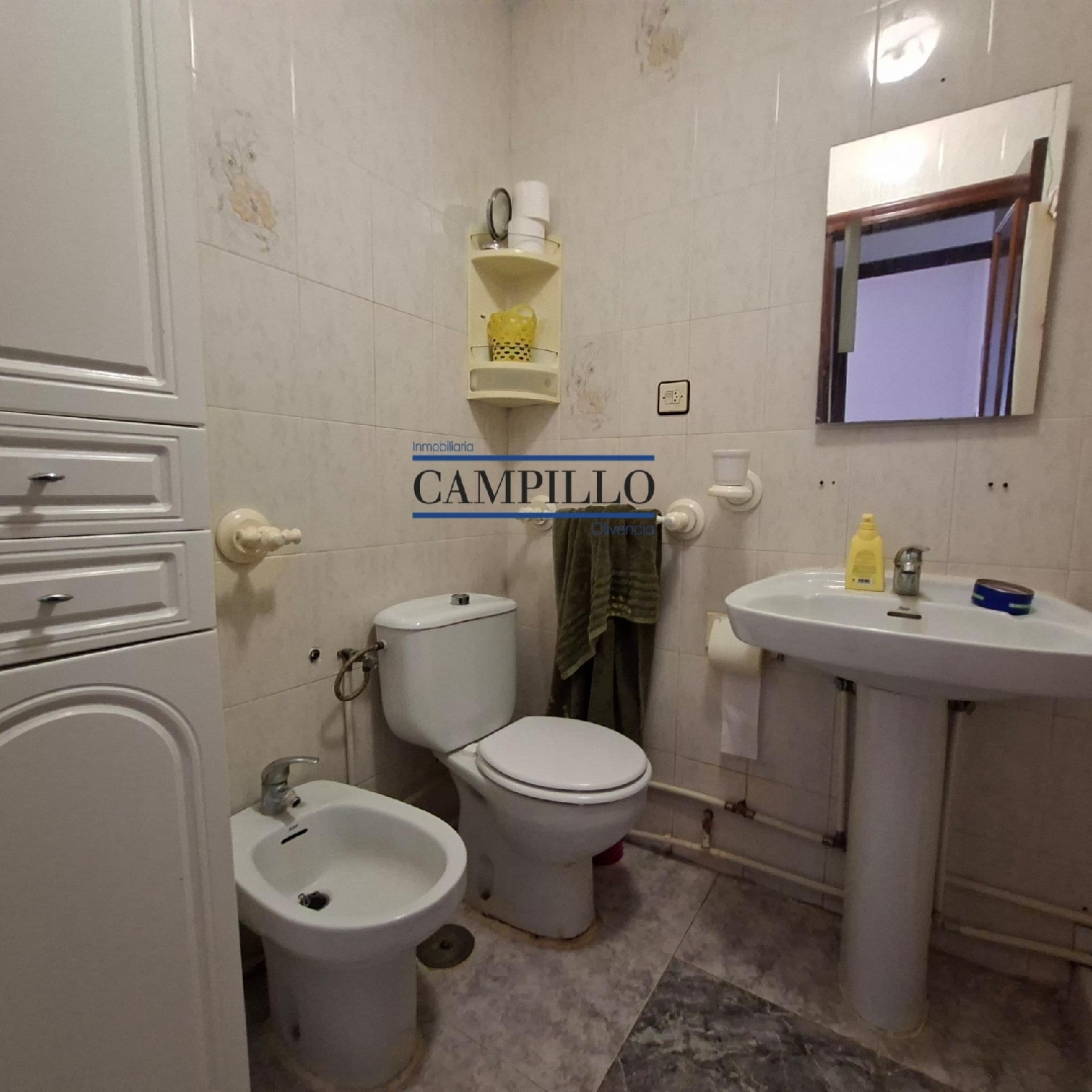 kaufen Wohnung Adra Poniente Almeriense 6