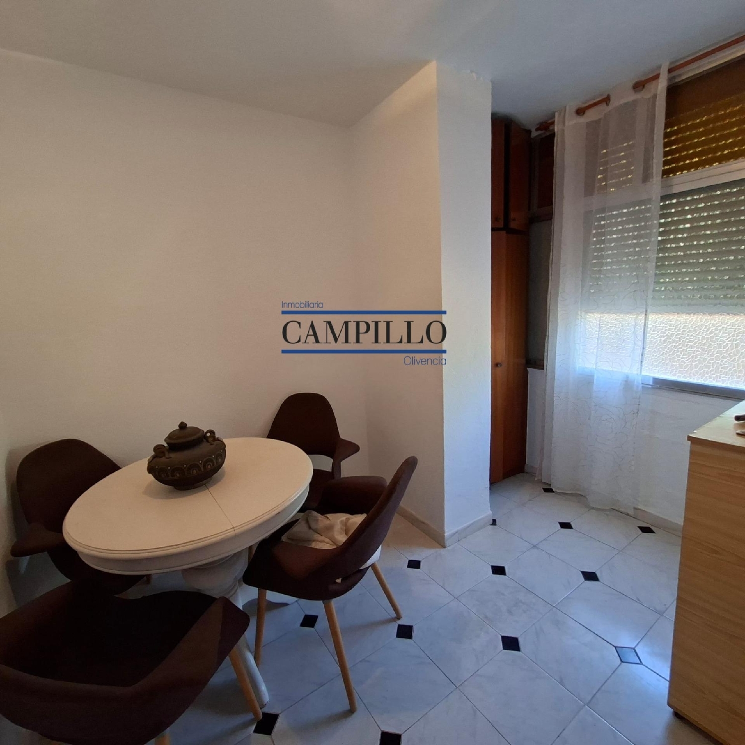 kaufen Wohnung Adra Poniente Almeriense 5