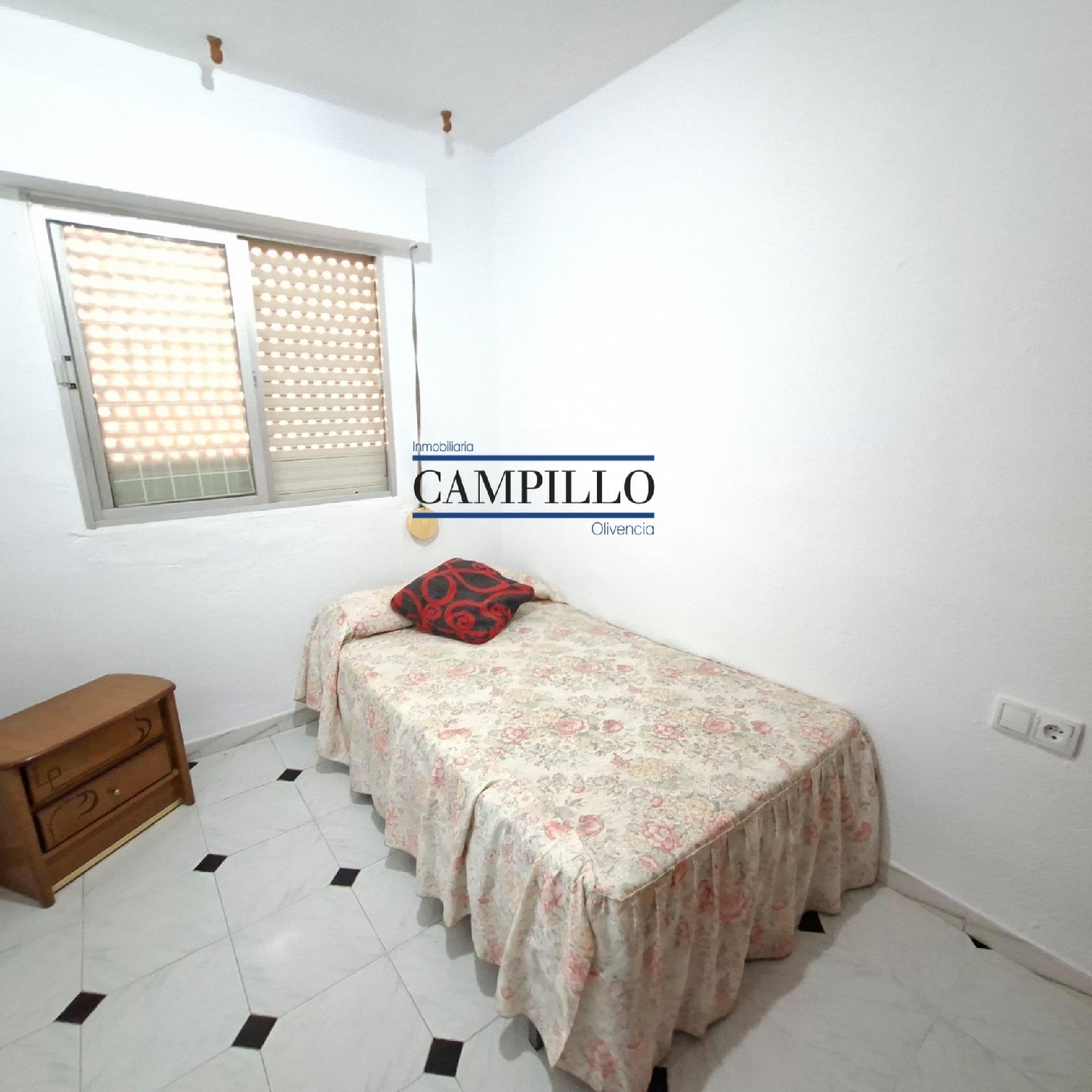 kaufen Wohnung Adra Poniente Almeriense 7