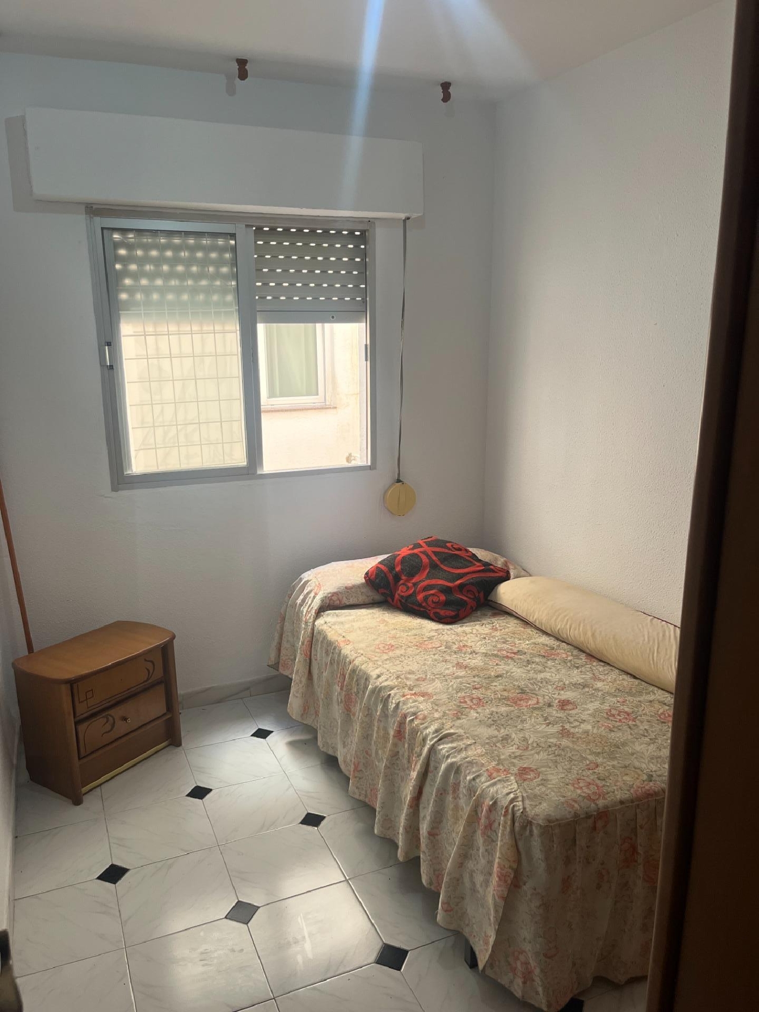 en venta apartamento Adra Poniente Almeriense 8