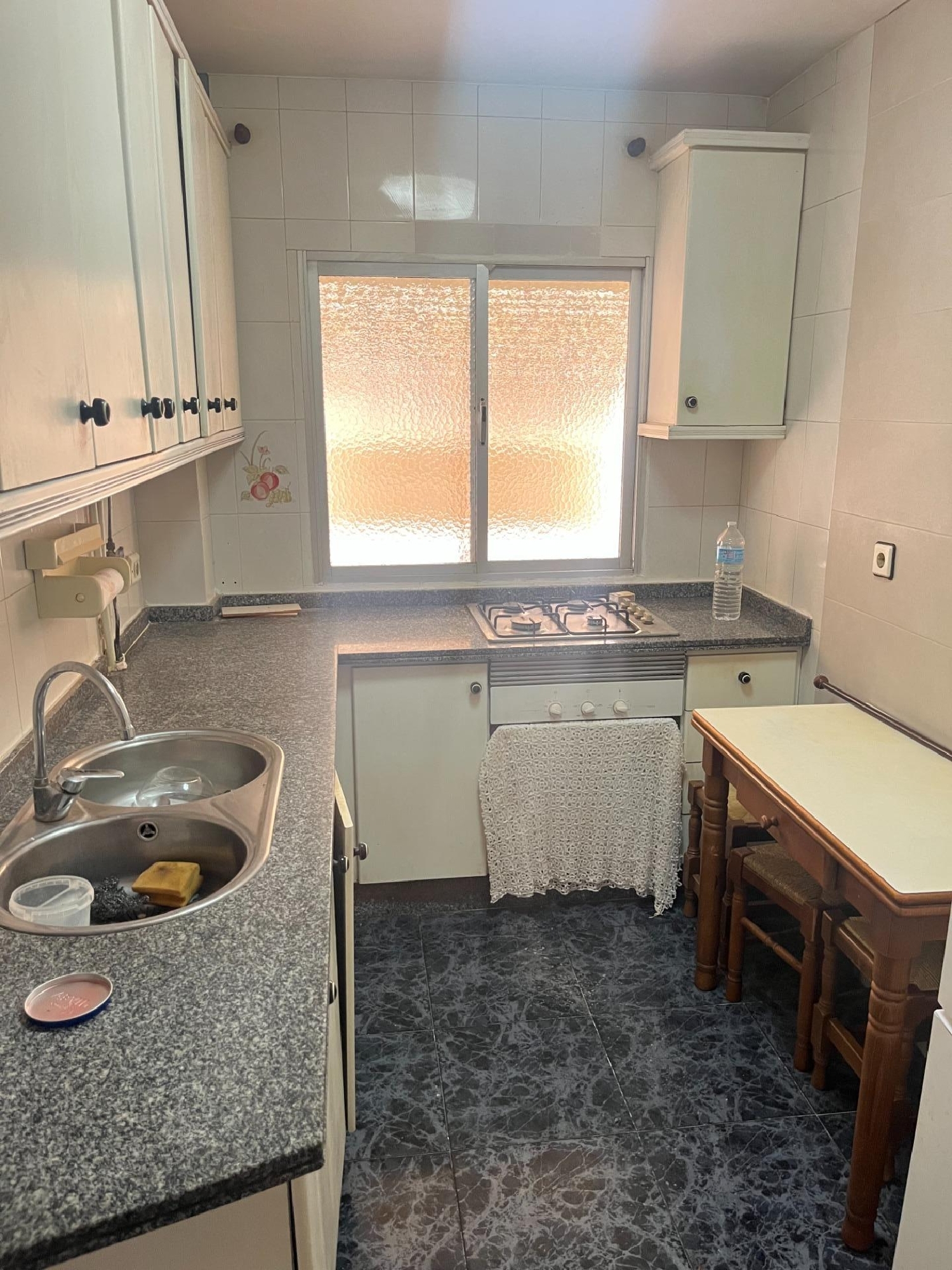 en venta apartamento Adra Poniente Almeriense 5