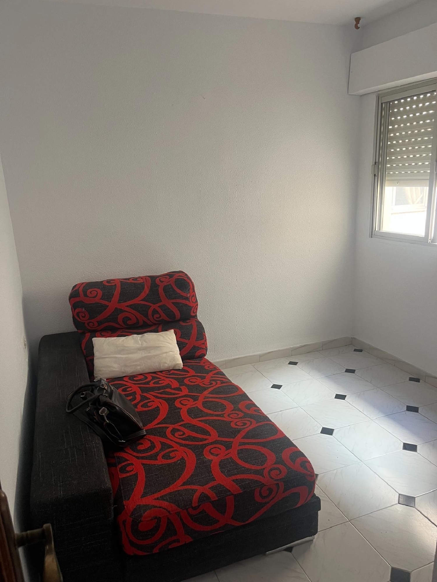 en venta apartamento Adra Poniente Almeriense 7