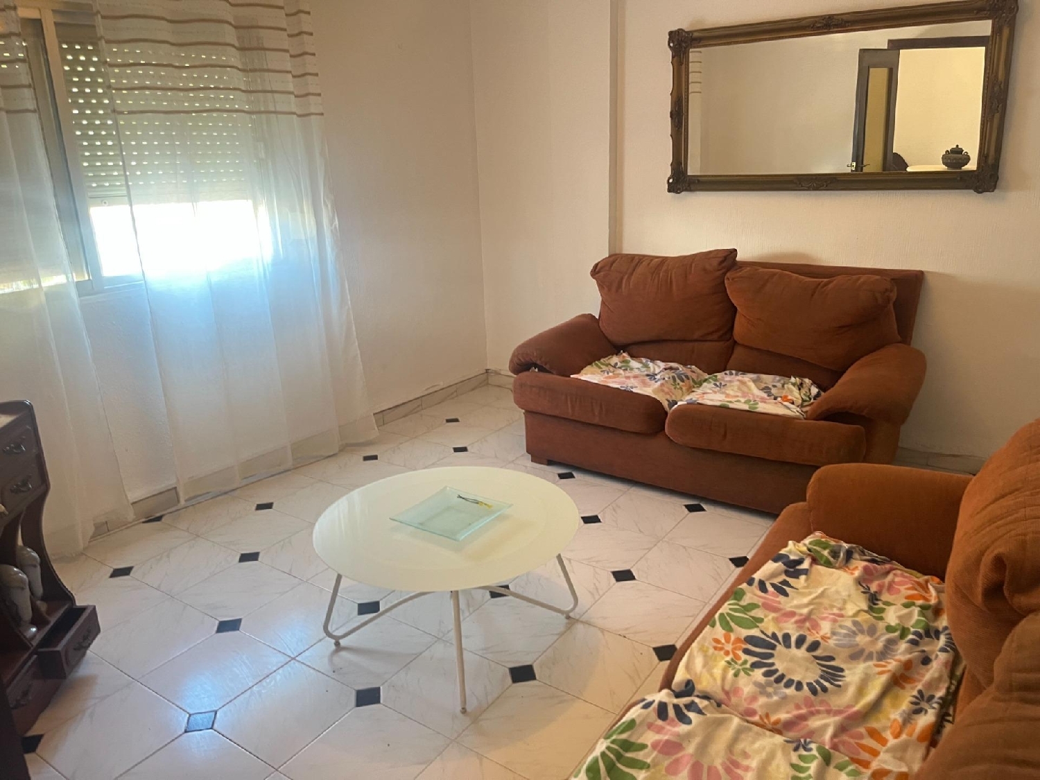 en venta apartamento Adra Poniente Almeriense 3