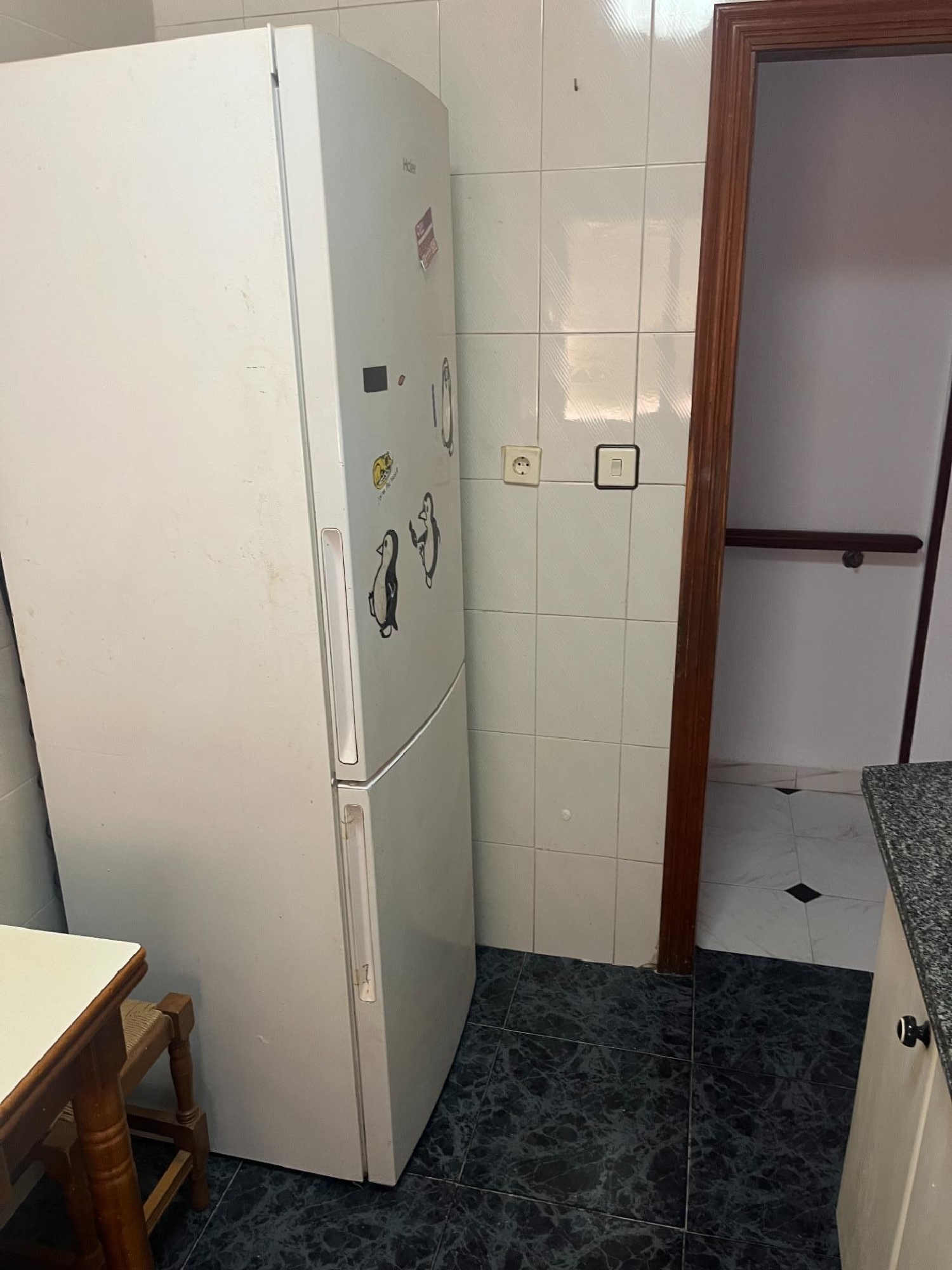 en venta apartamento Adra Poniente Almeriense 6