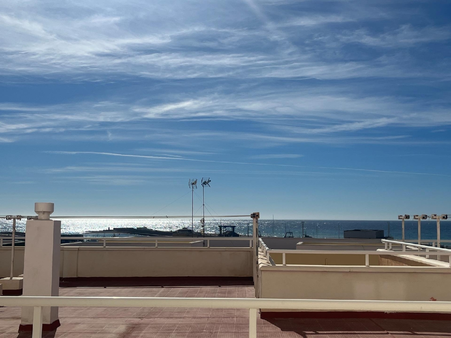 en venta apartamento Adra Poniente Almeriense 1