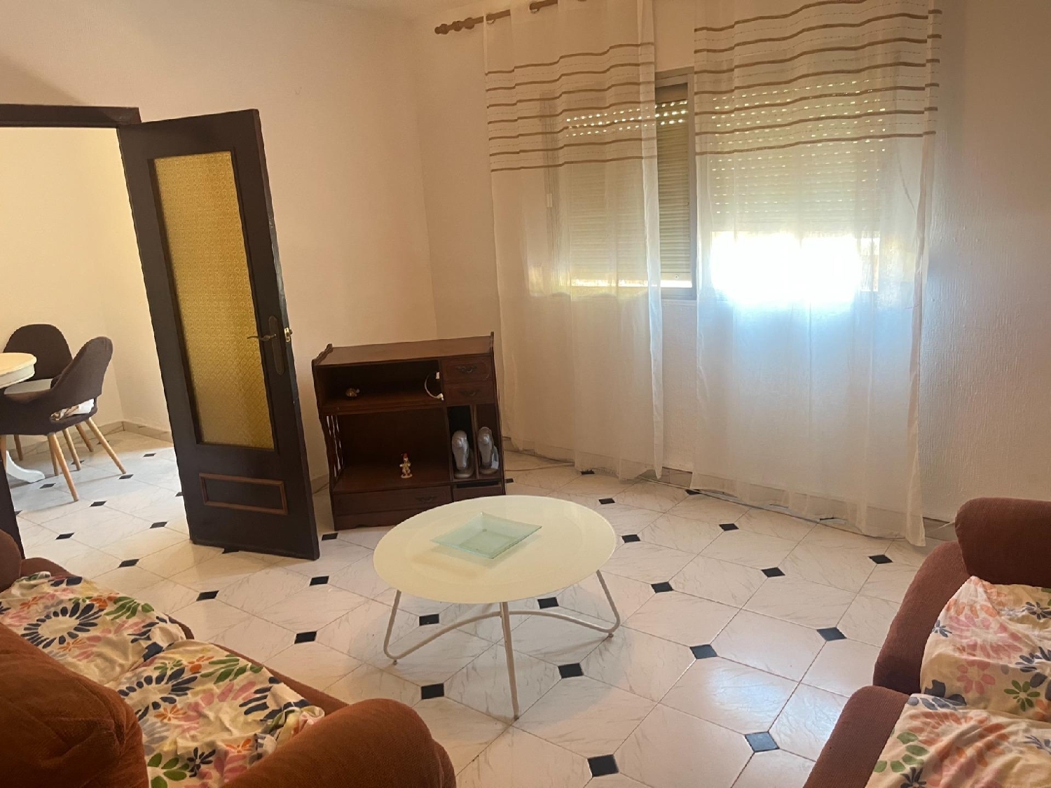 en venta apartamento Adra Poniente Almeriense 2