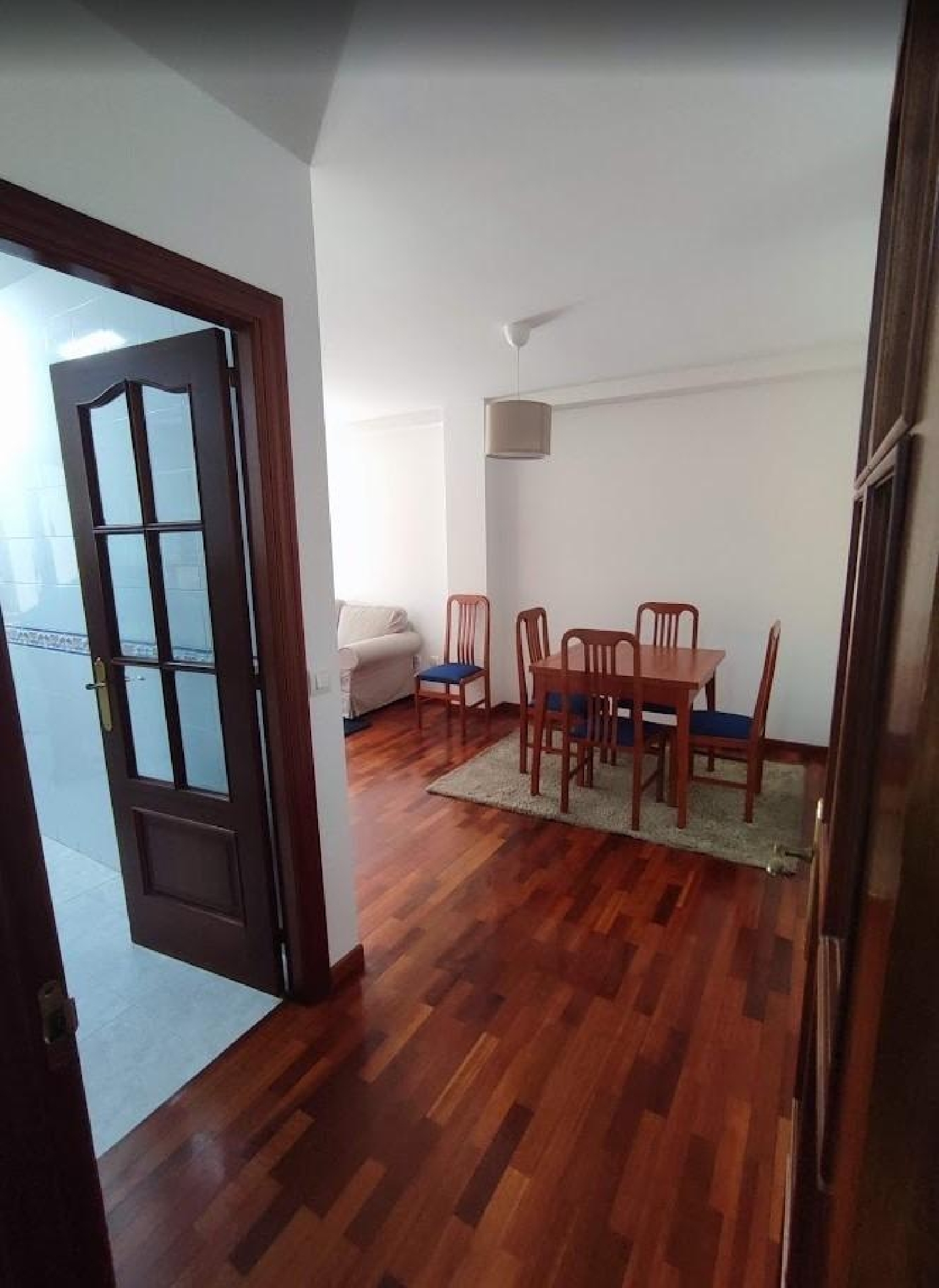 kaufen Wohnung Agra De Ozán Coruña 5
