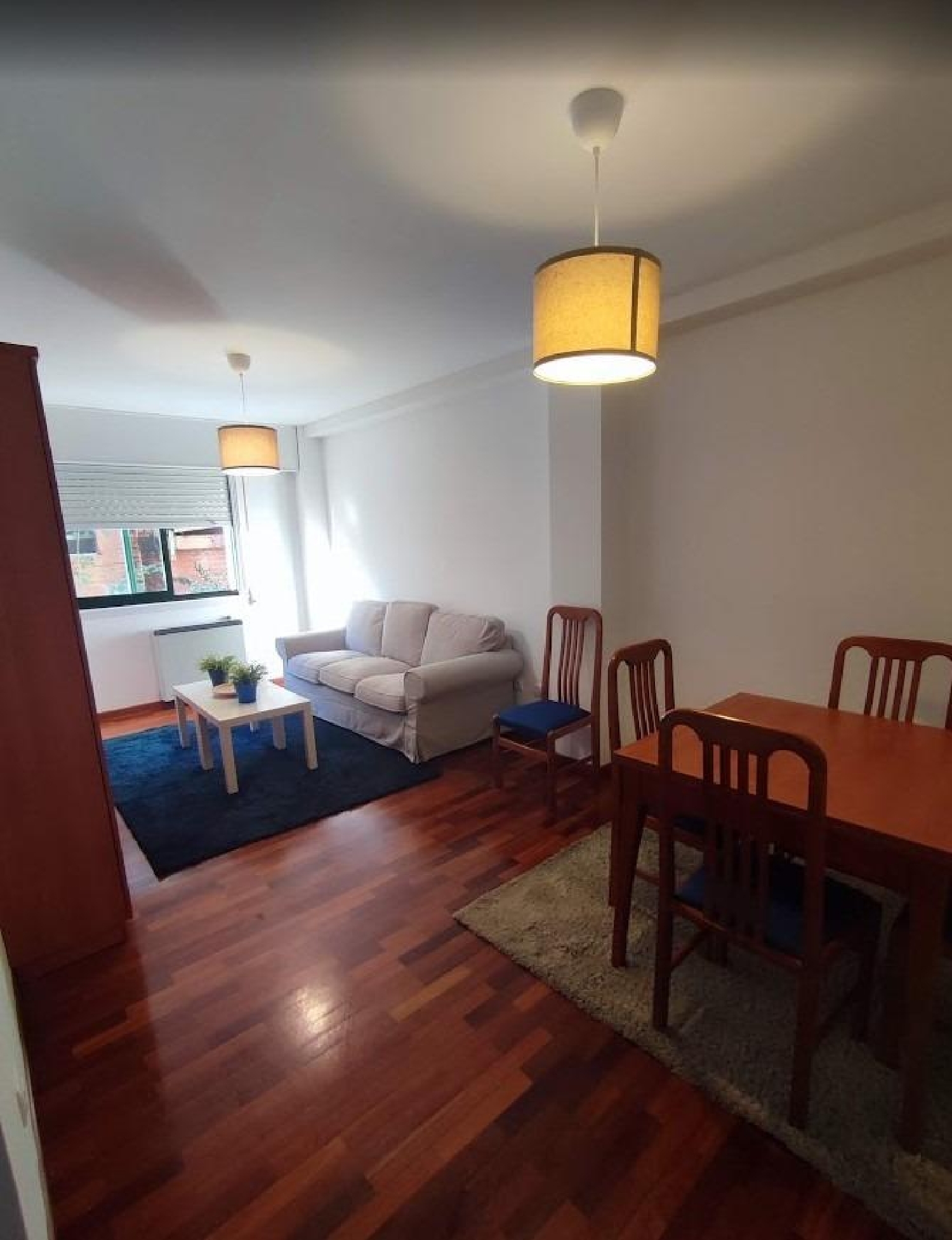  kaufen Wohnung Agra De Ozán Coruña 3