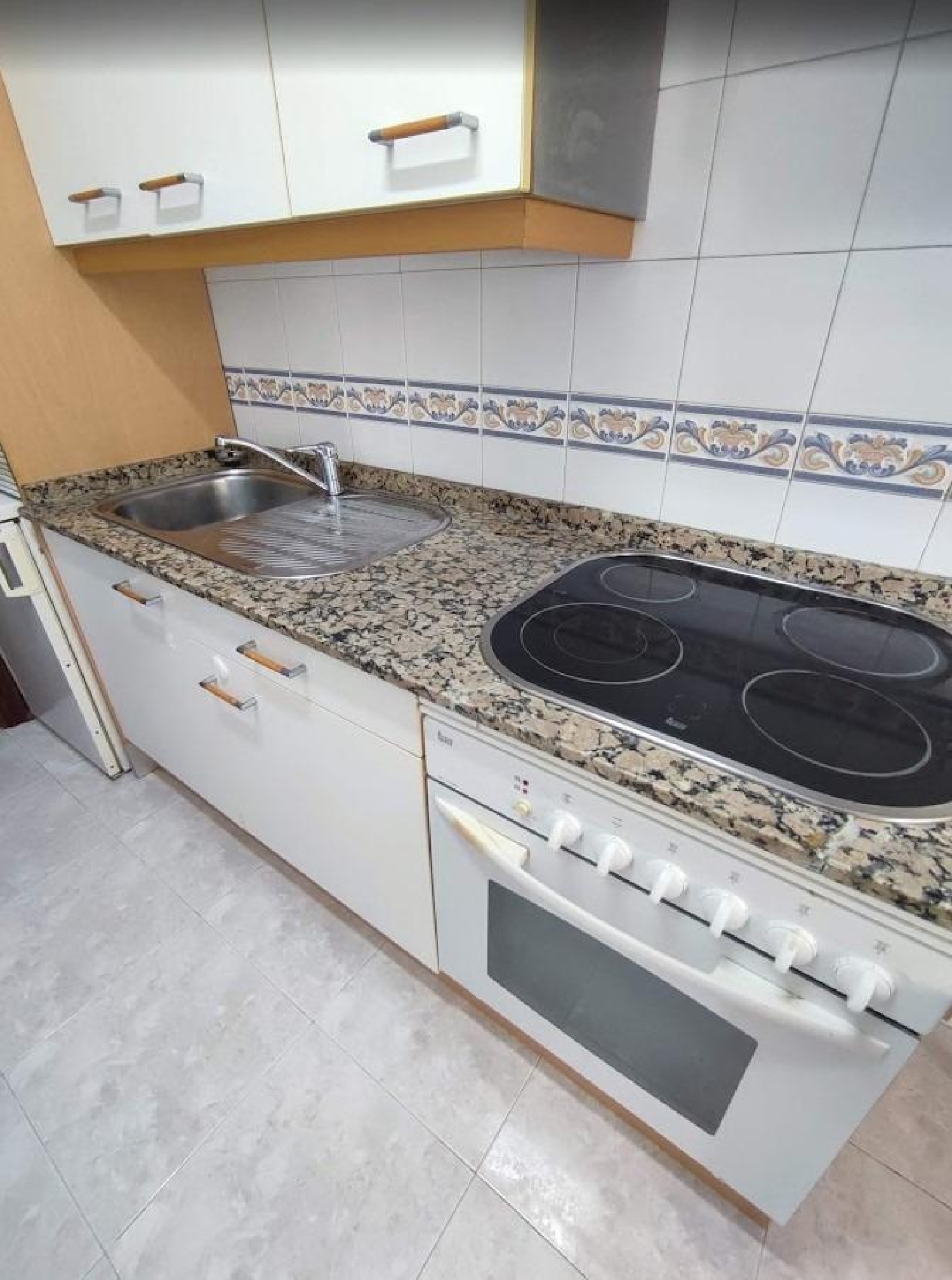  kaufen Wohnung Agra De Ozán Coruña 8