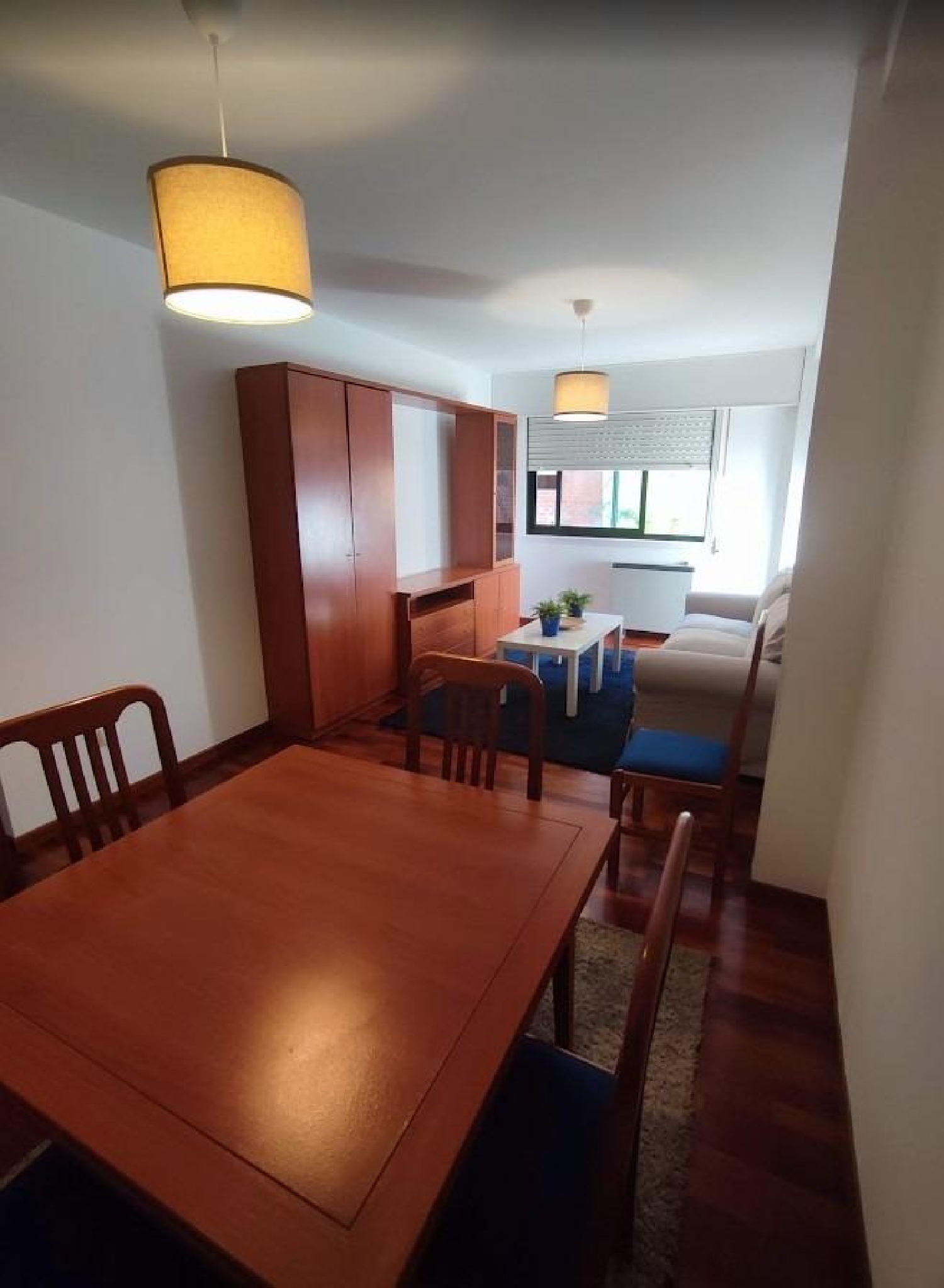  kaufen Wohnung Agra De Ozán Coruña 4