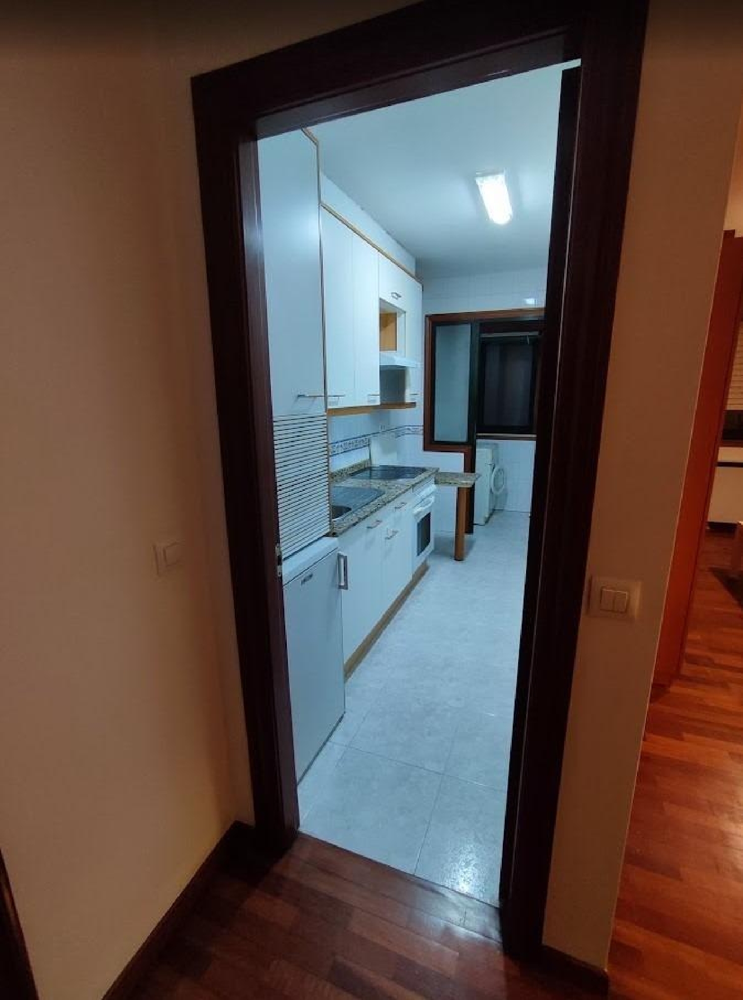  kaufen Wohnung Agra De Ozán Coruña 6