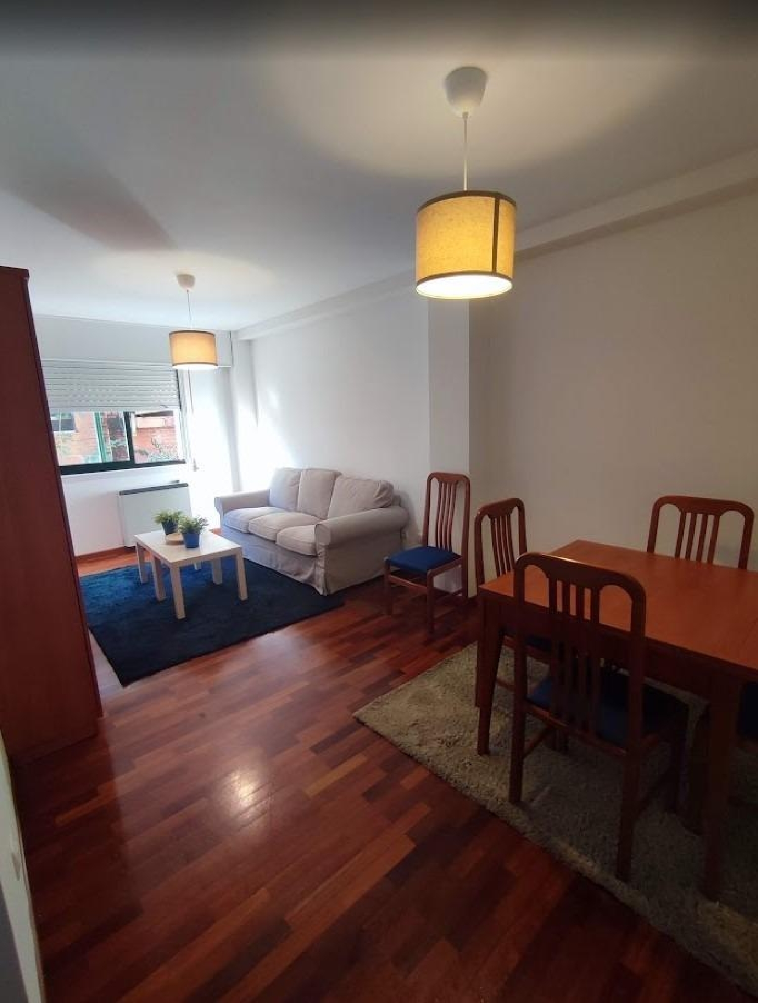  kaufen Wohnung Agra De Ozán Coruña 2