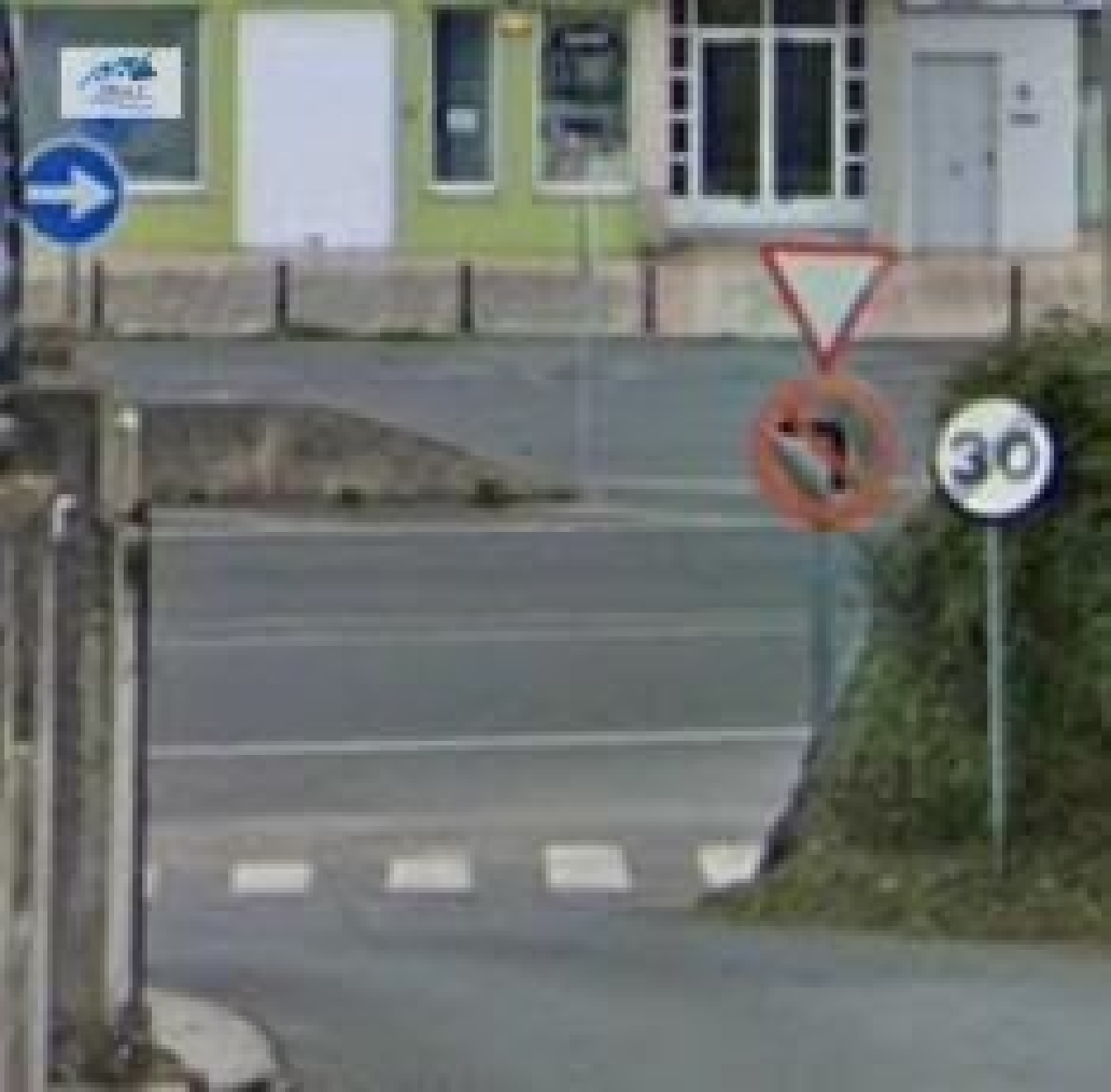 te koop appartement Agra De Ozán Coruña 2