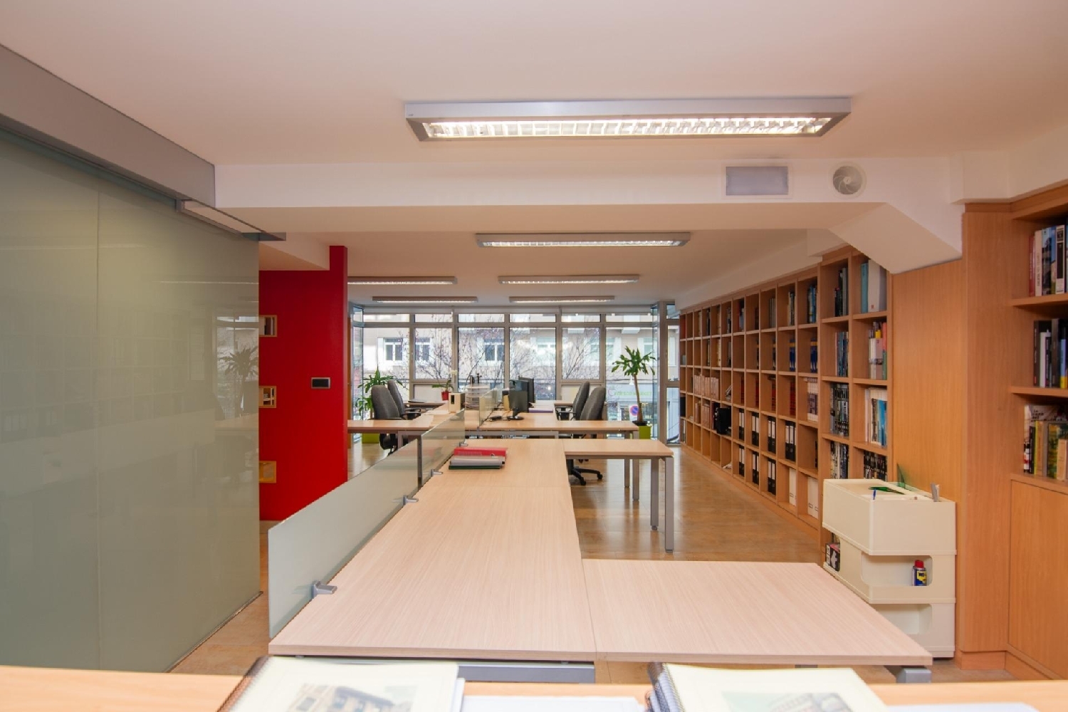 te koop appartement Agra De Ozán Coruña 8