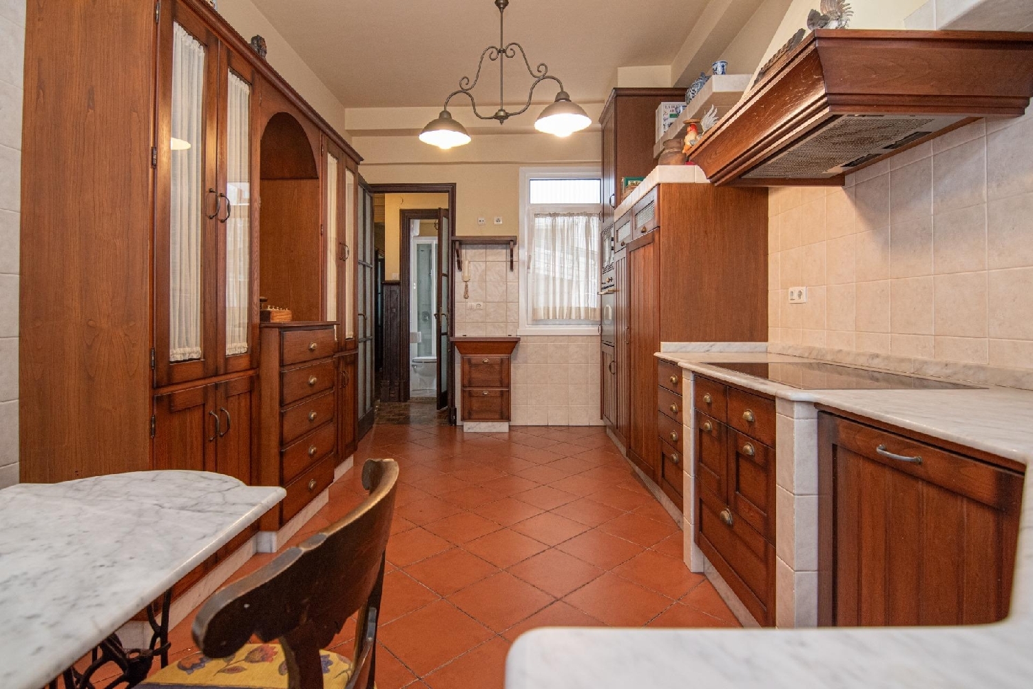 te koop appartement Agra De Ozán Coruña 2