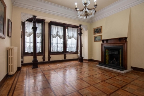 Agra De Ozán Coruña appartement foto 6318442