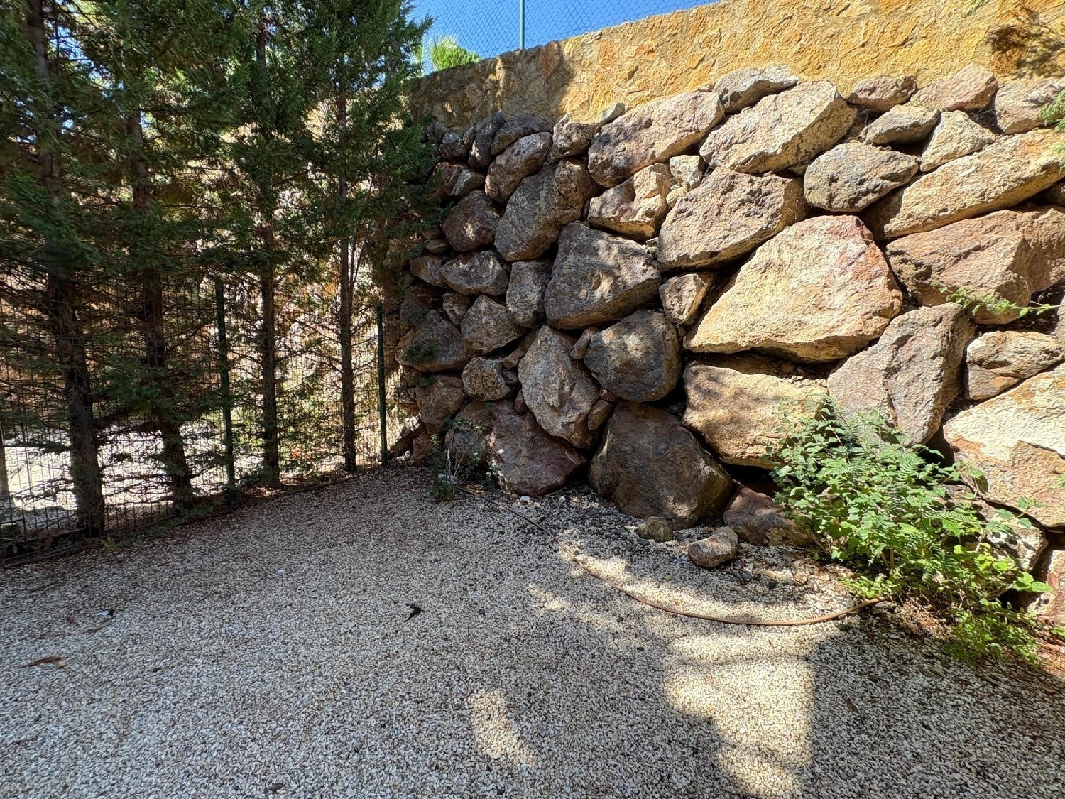  à vendre appartement Águilas Alto Guadalentín 4