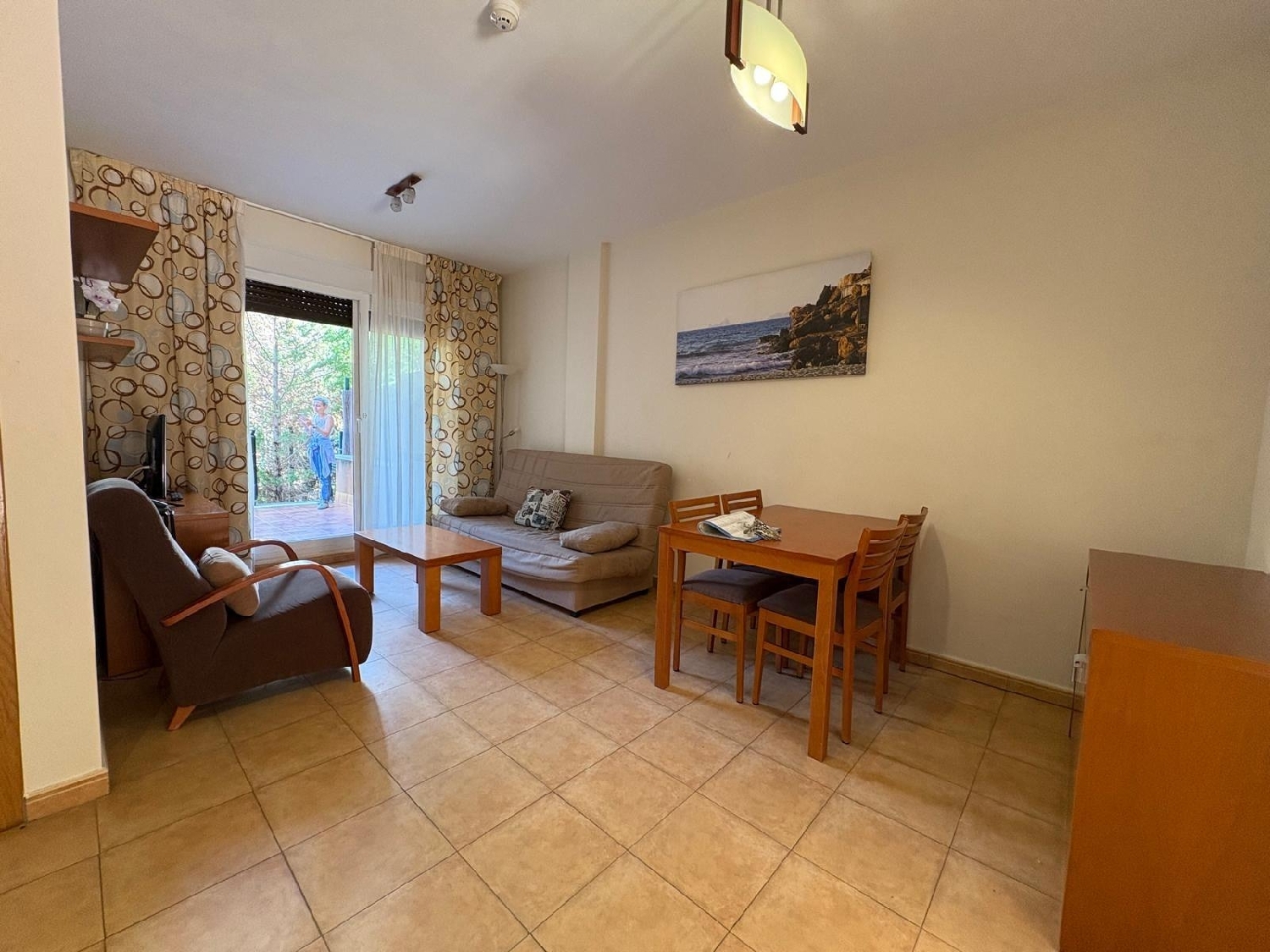  à vendre appartement Águilas Alto Guadalentín 6