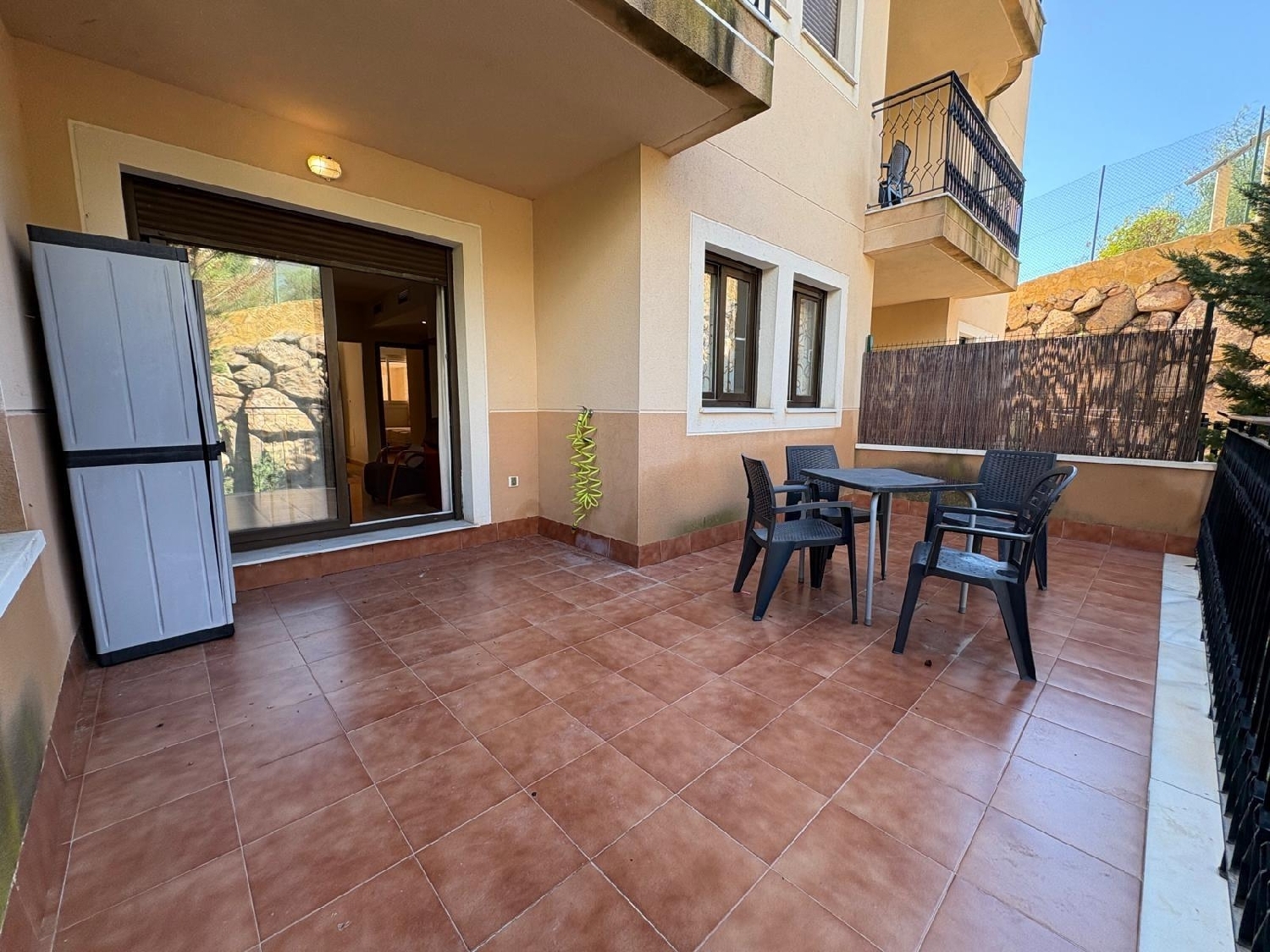  à vendre appartement Águilas Alto Guadalentín 2