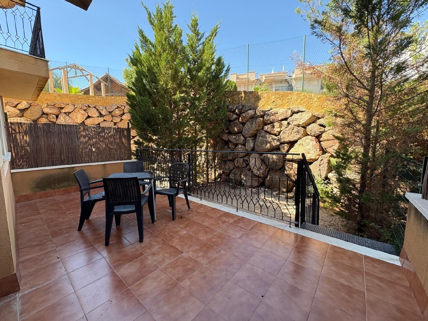  à vendre appartement Águilas Alto Guadalentín 3