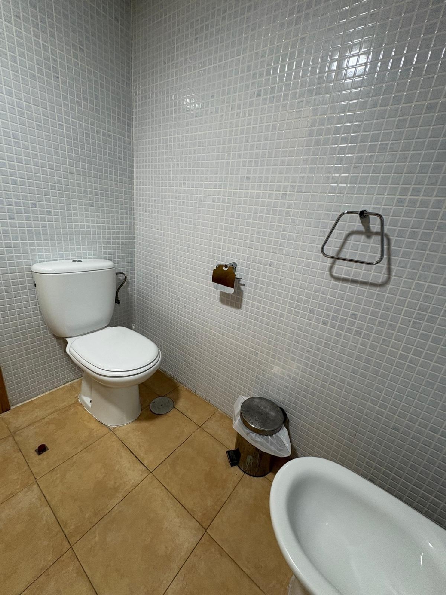  à vendre appartement Águilas Alto Guadalentín 5